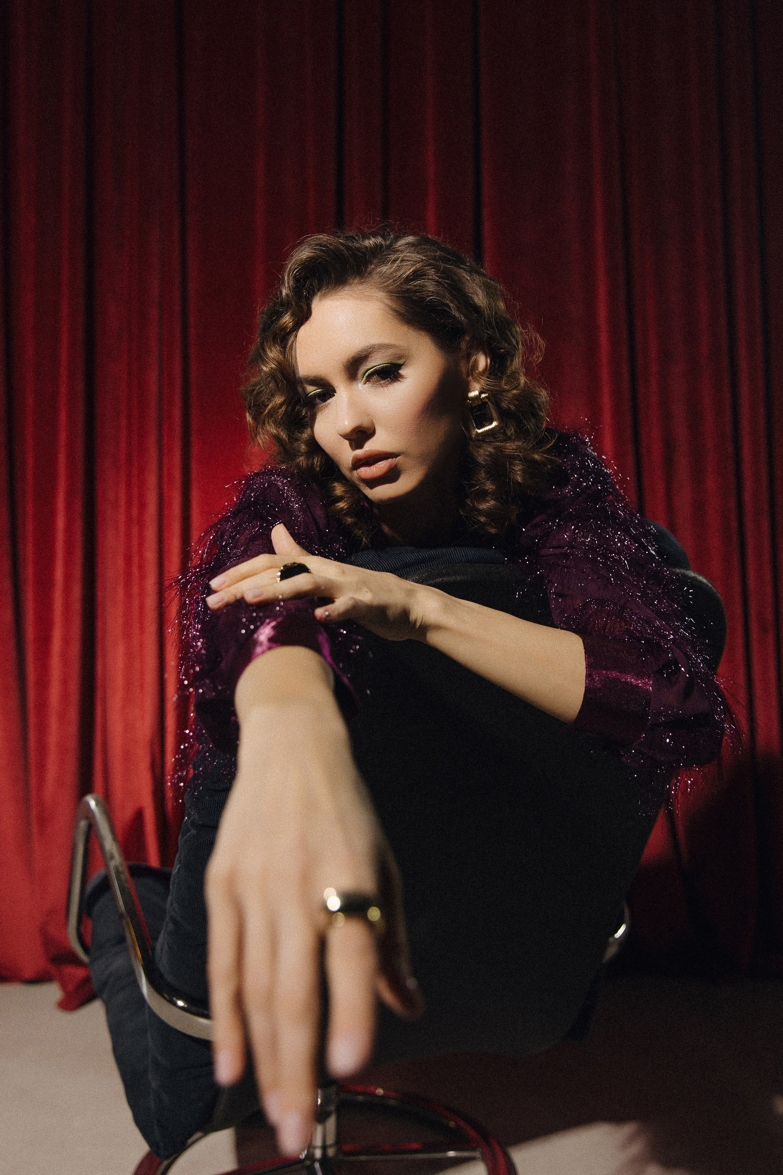 Не забывай. Свадебный и семейный фотограф в Краснодаре и крае