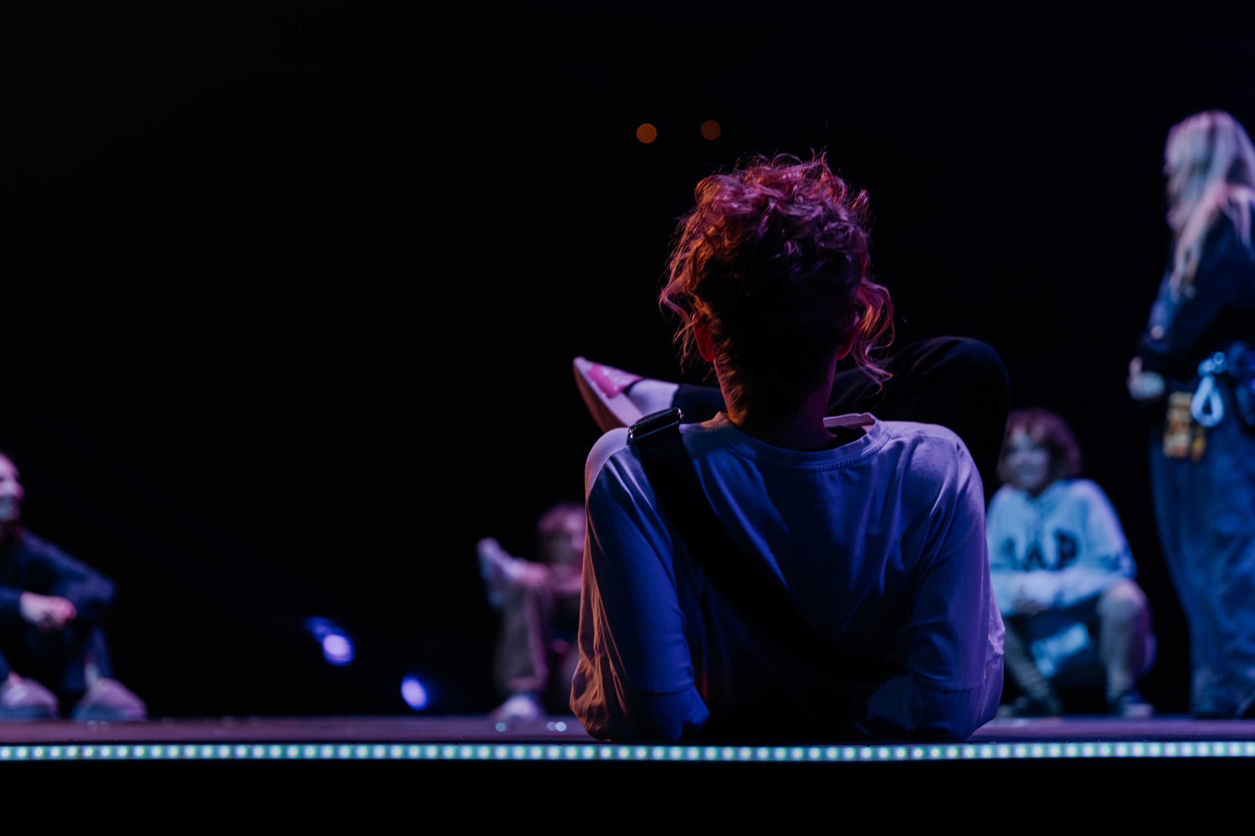 Золотой граммофон 2025 (backstage). Свадебный и репортажный фотограф в Санкт-Петербурге