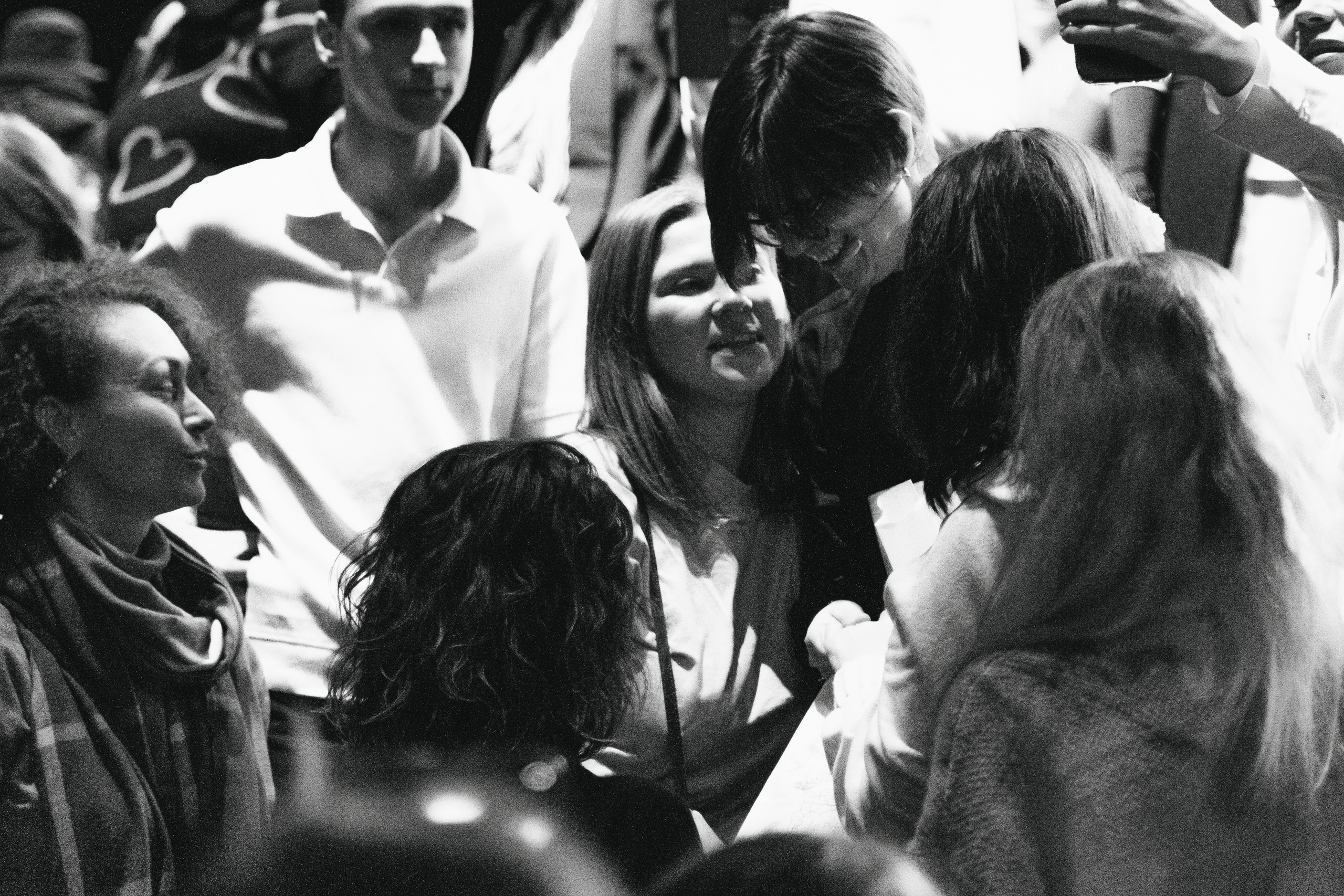 «ПУТЬ ГЕРОЯ». Свадебный фотограф Питер СПБ Индивидуальные, парные, свадебные съёмки