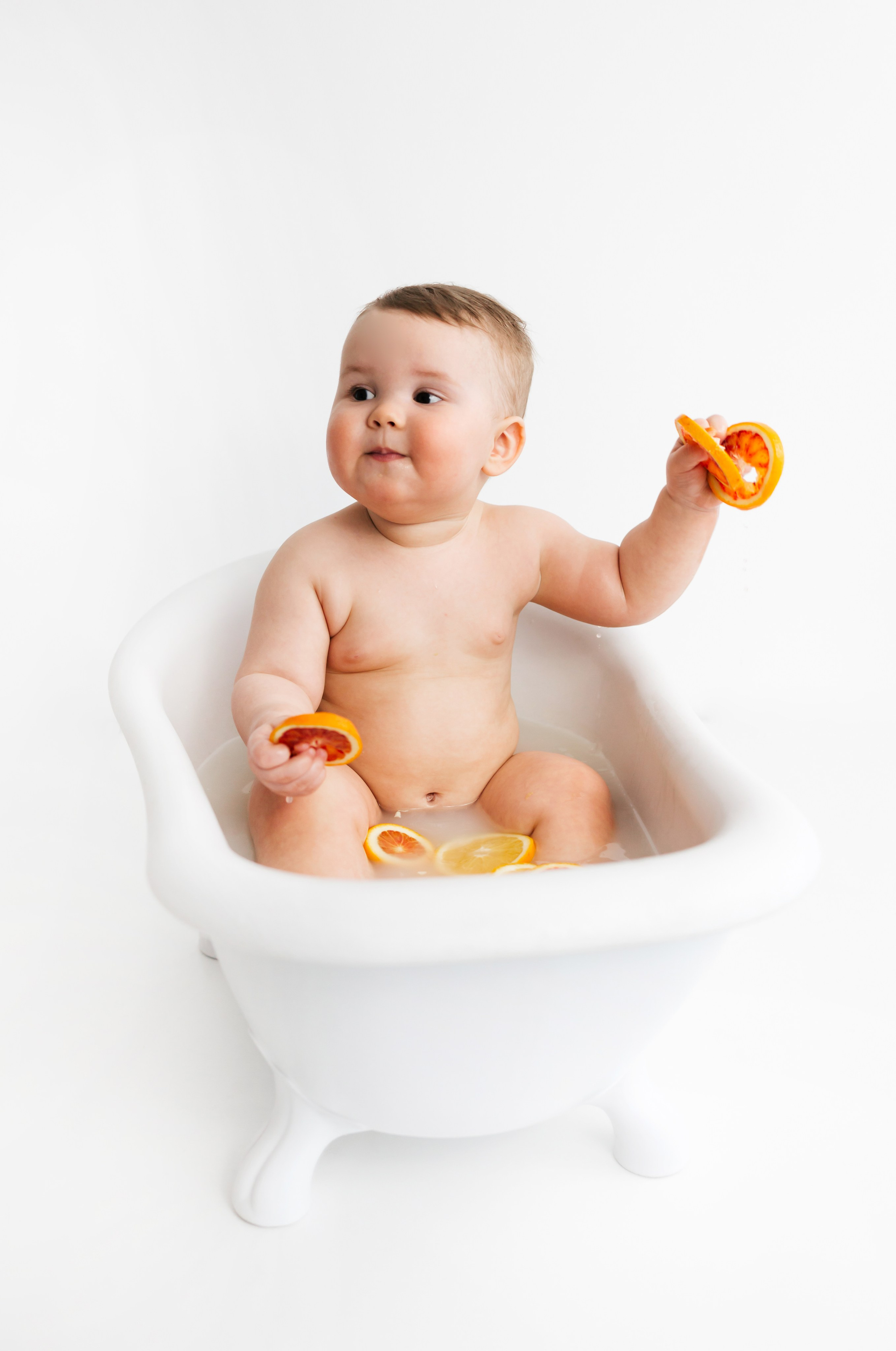 Марку 1 годик. Детский и семейный фотограф Санкт-Петербург, фотосессия Спб