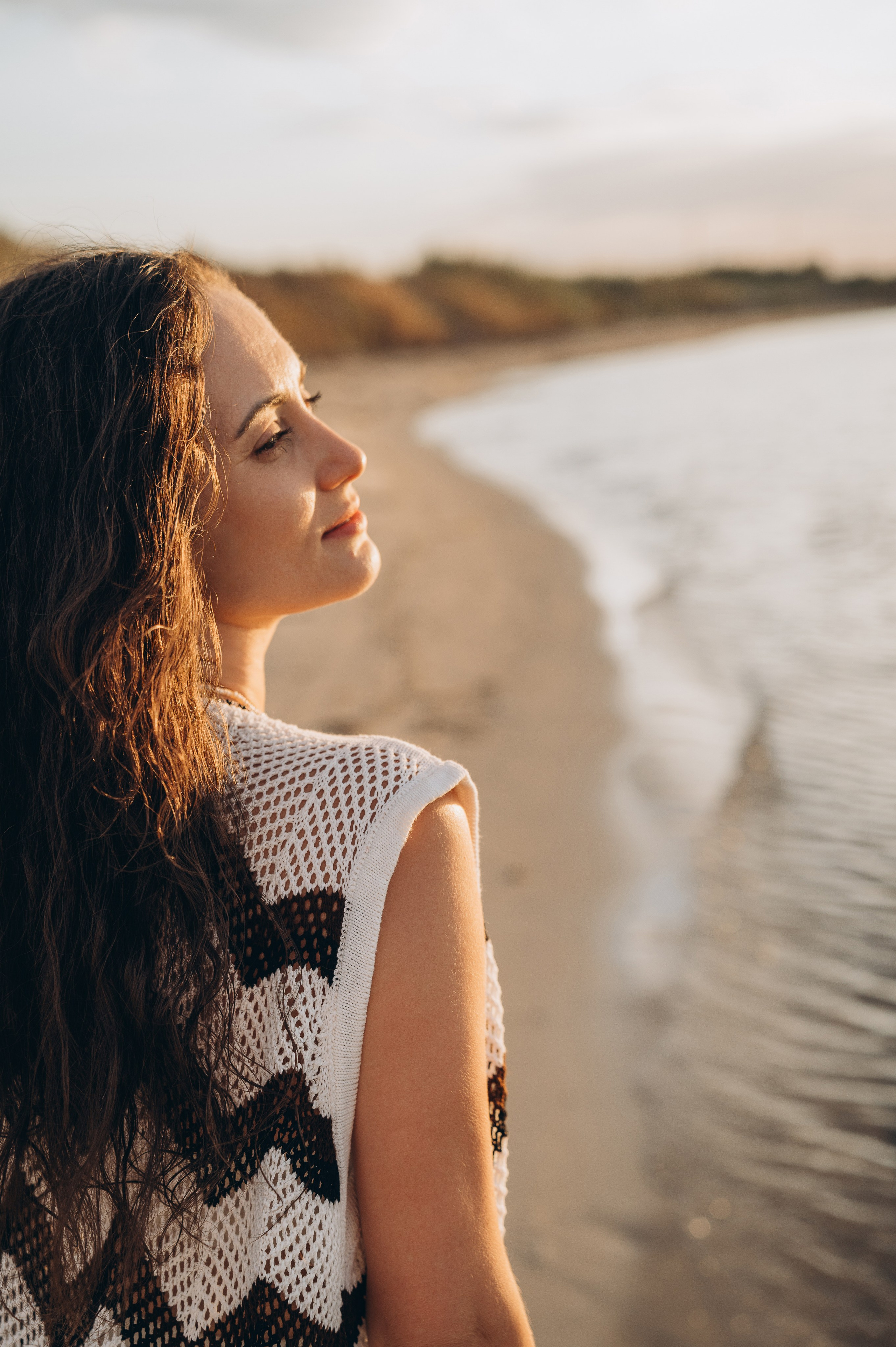 Летняя фотосессия. Семейный фотограф Ростов-на-Дону Татьяна Соколова