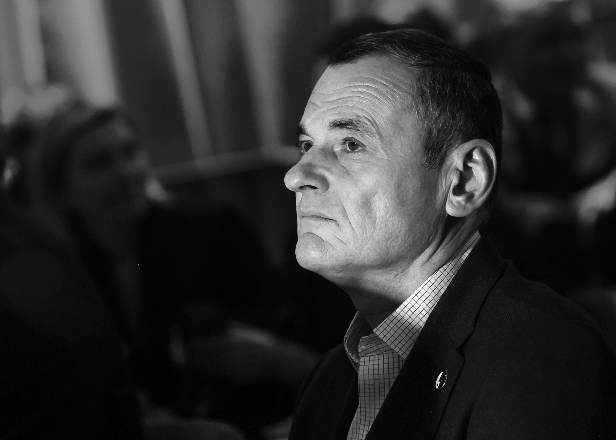 Театральные боссы. Репортажный, архитектурный, театральный и файн-арт фотограф Лена Мельникова в Москве