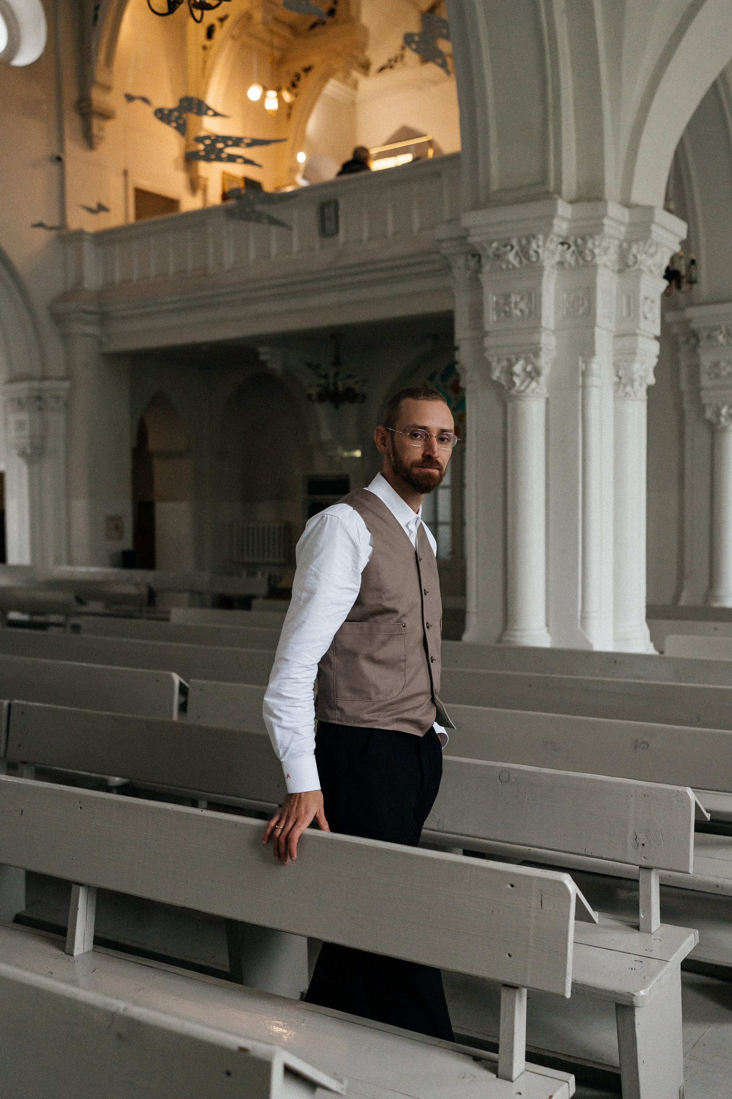 07.10.2023 Виктор и Александра. Семейный фотограф в Санкт-Петербурге Виталия Белова