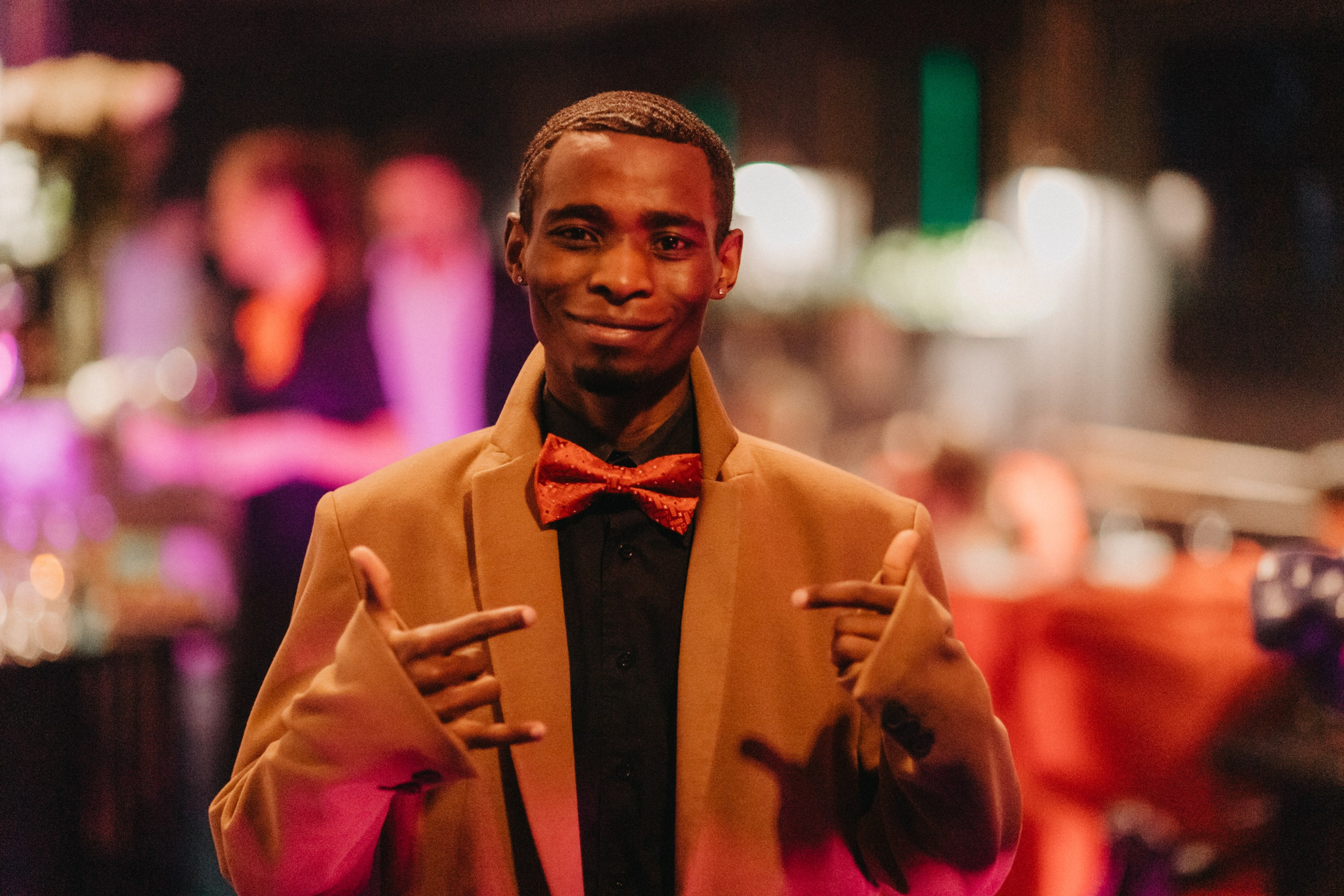 Лучшие кадры с репортажей. Свадебный фотограф в Ярославле Анастасия Архипова