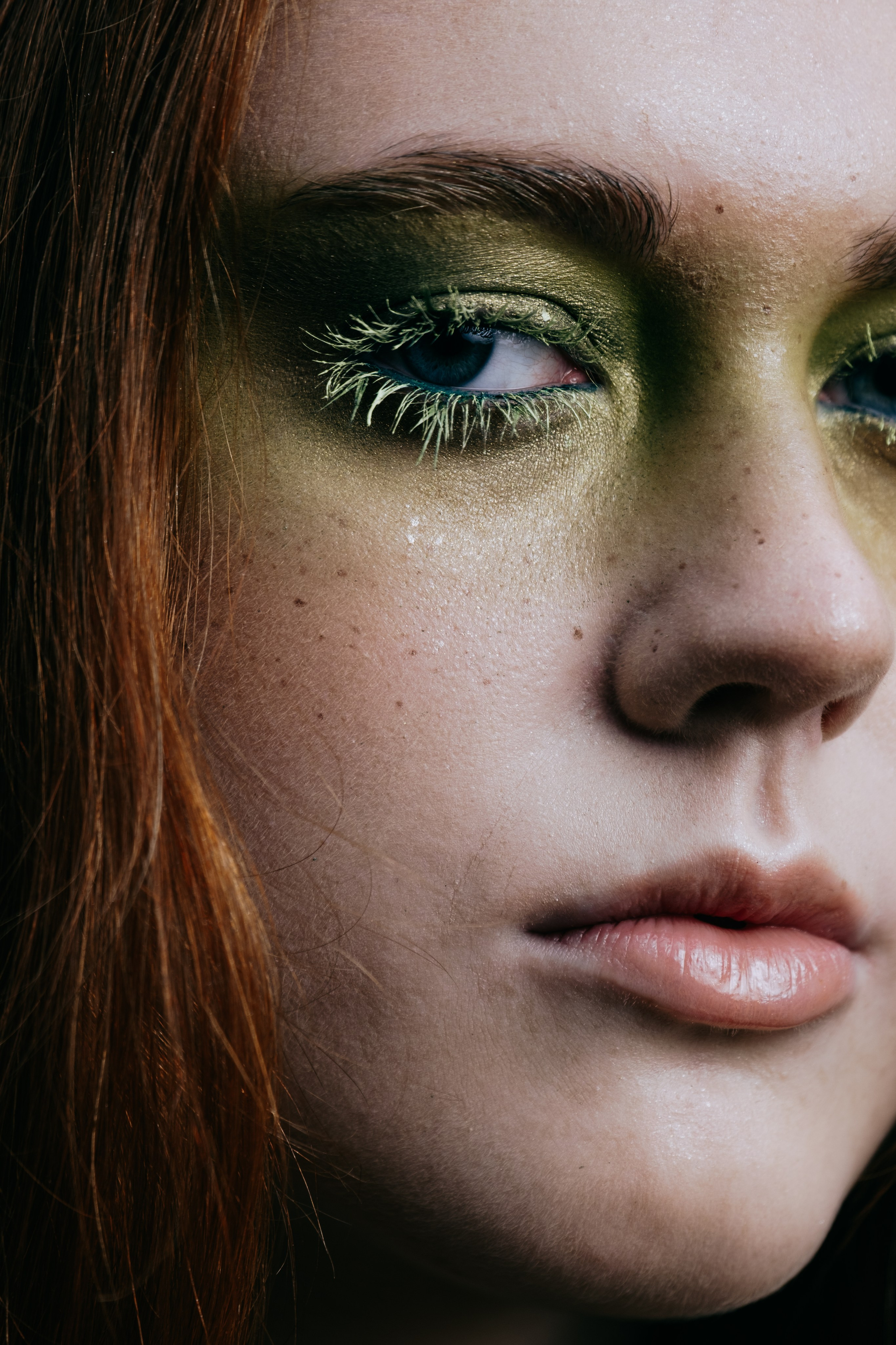 Портфолио портретка. Фотограф Видеограф Санкт-Петербург Москва Рустам Лукьянов