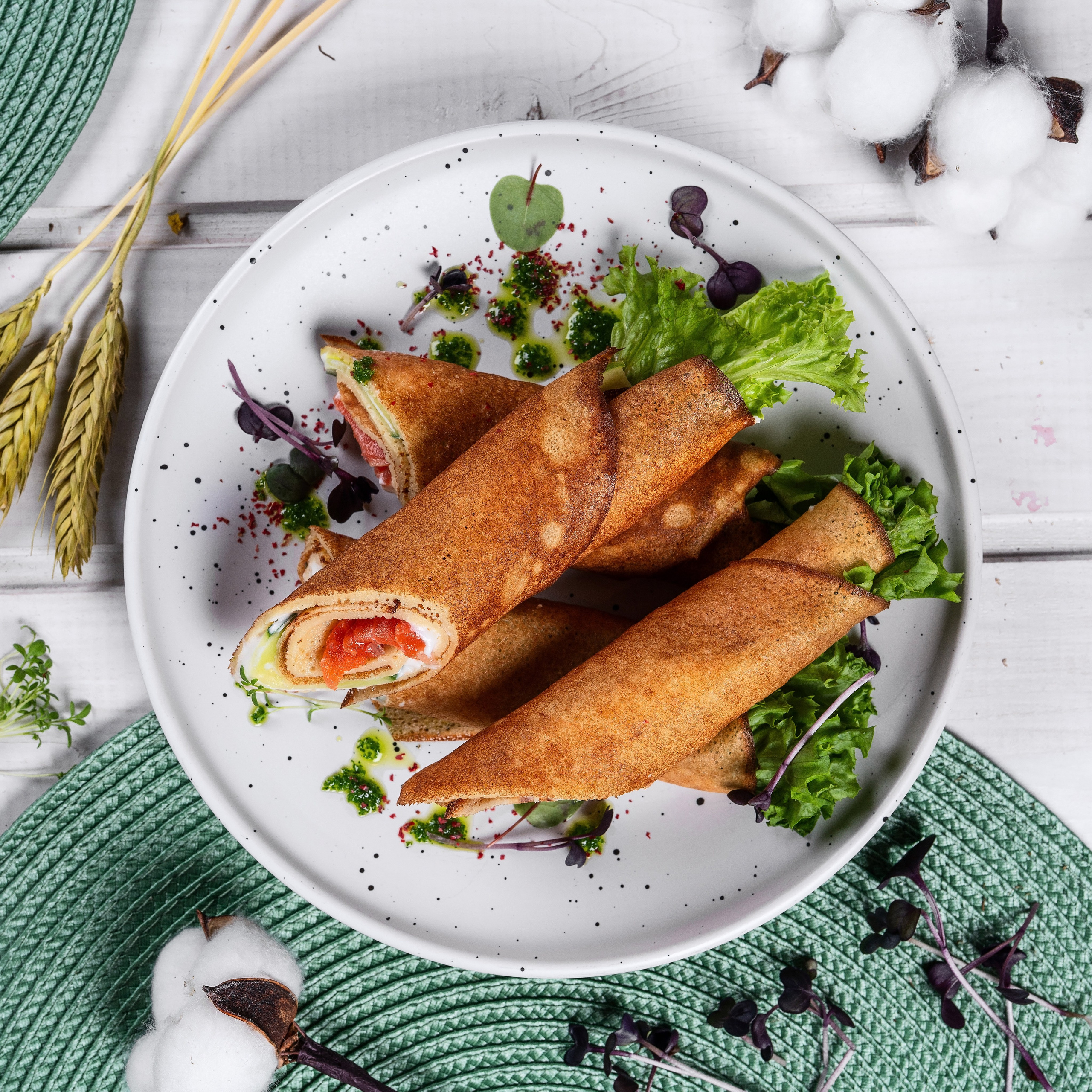 Фуд фотограф Адлер. Фотограф Сочи