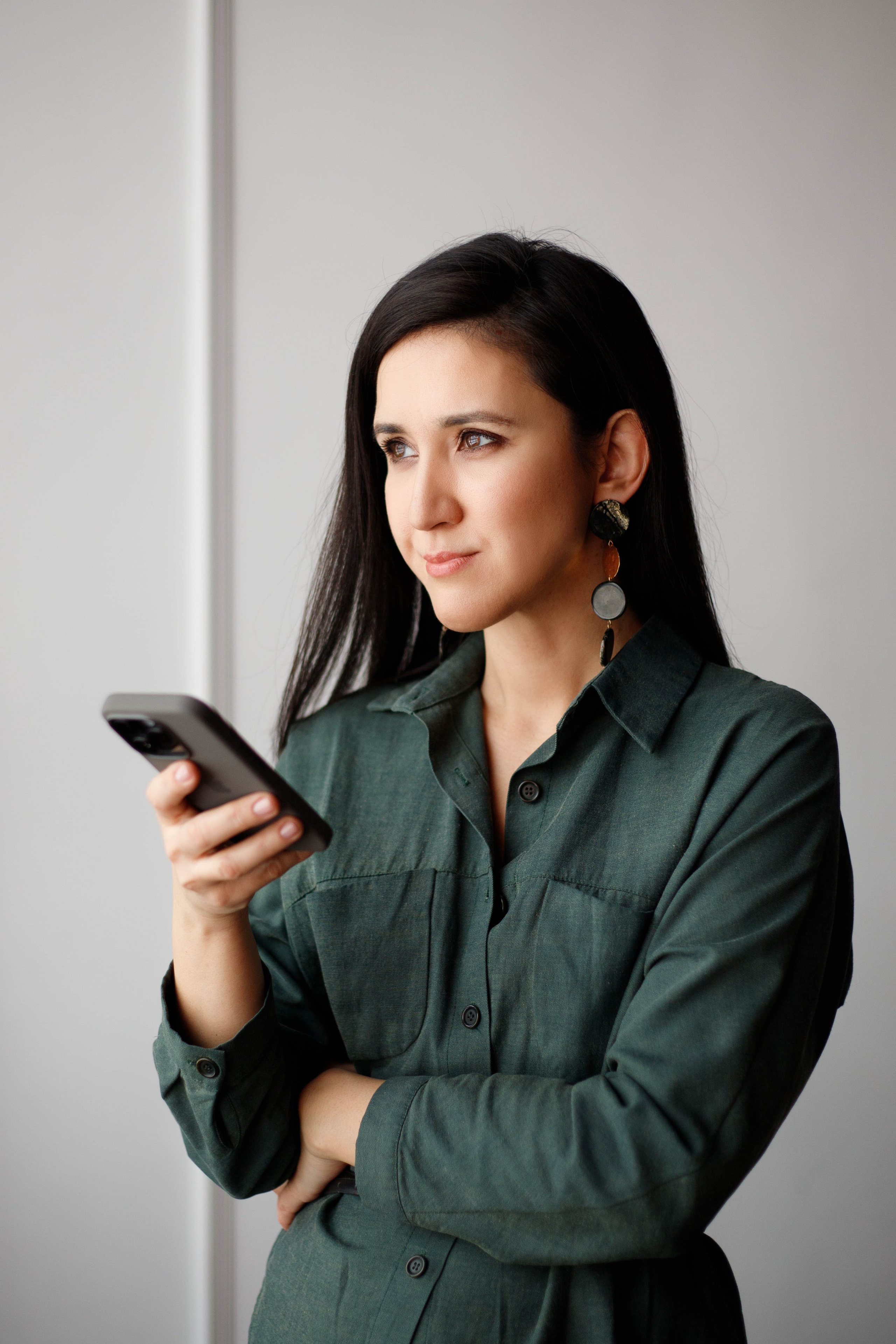 Фотограф Ижевск Таня Грач