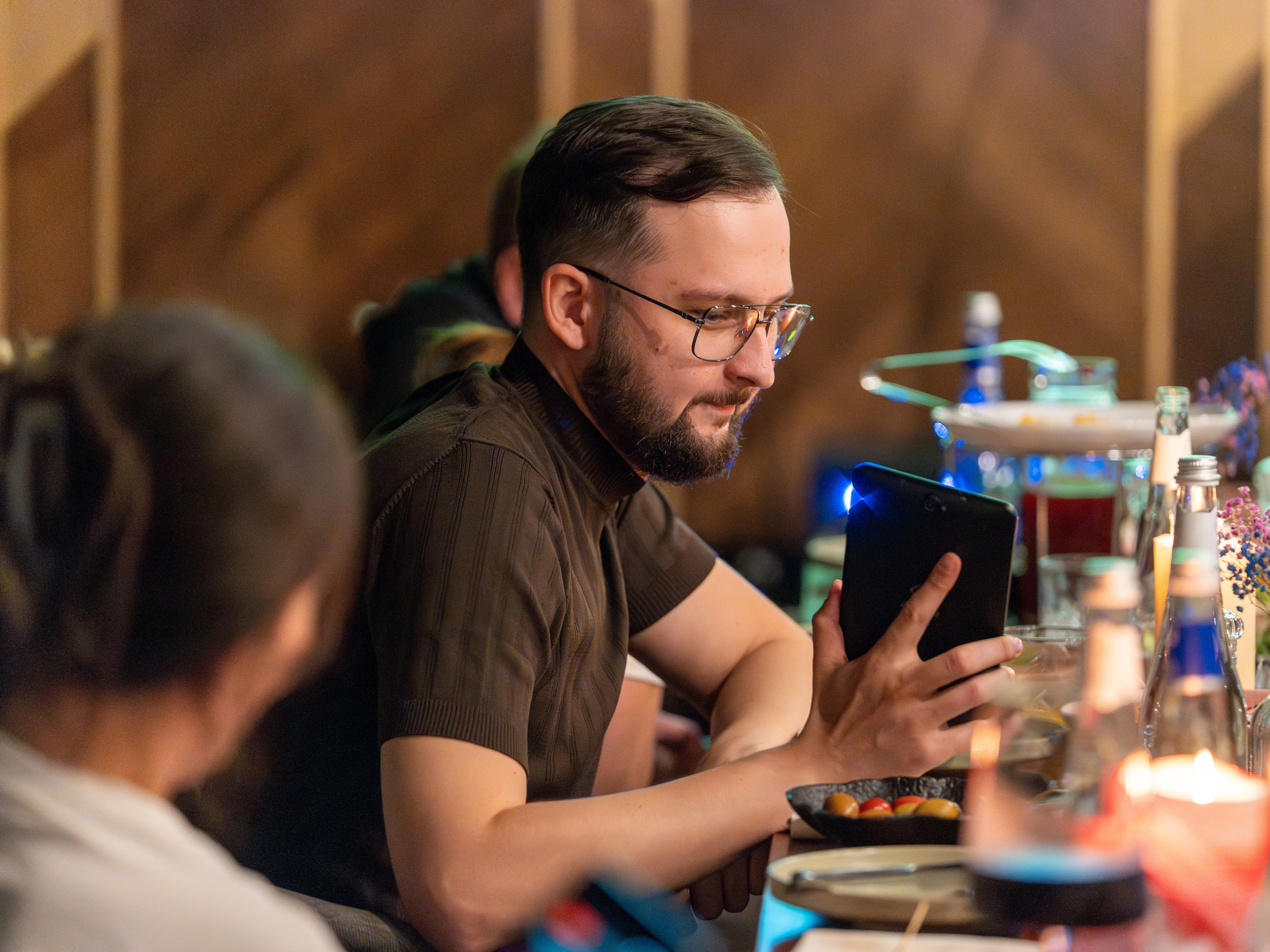 MICE меоприятие на курорте Красная Поляна для компании «Неометрия''. Репортажный фотограф в Красной Поляне и Сочи Павлюченко Екатерина