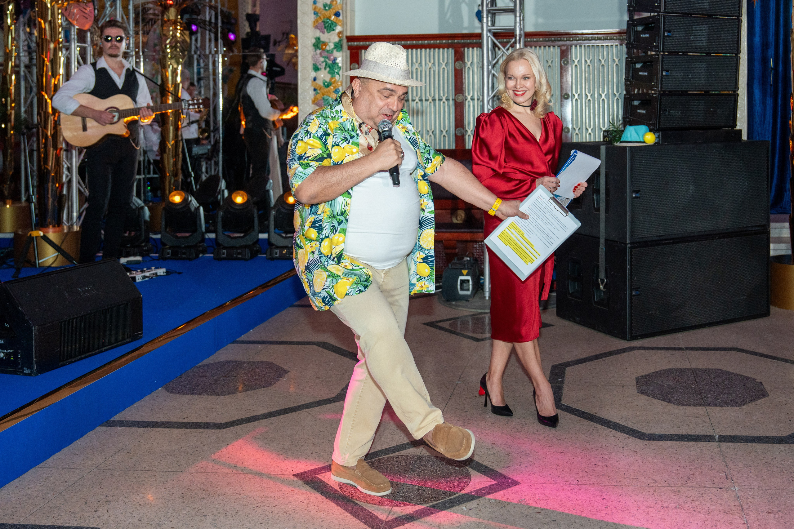 RS Bosco. Репортажный фотограф в Красной Поляне и Сочи Павлюченко Екатерина