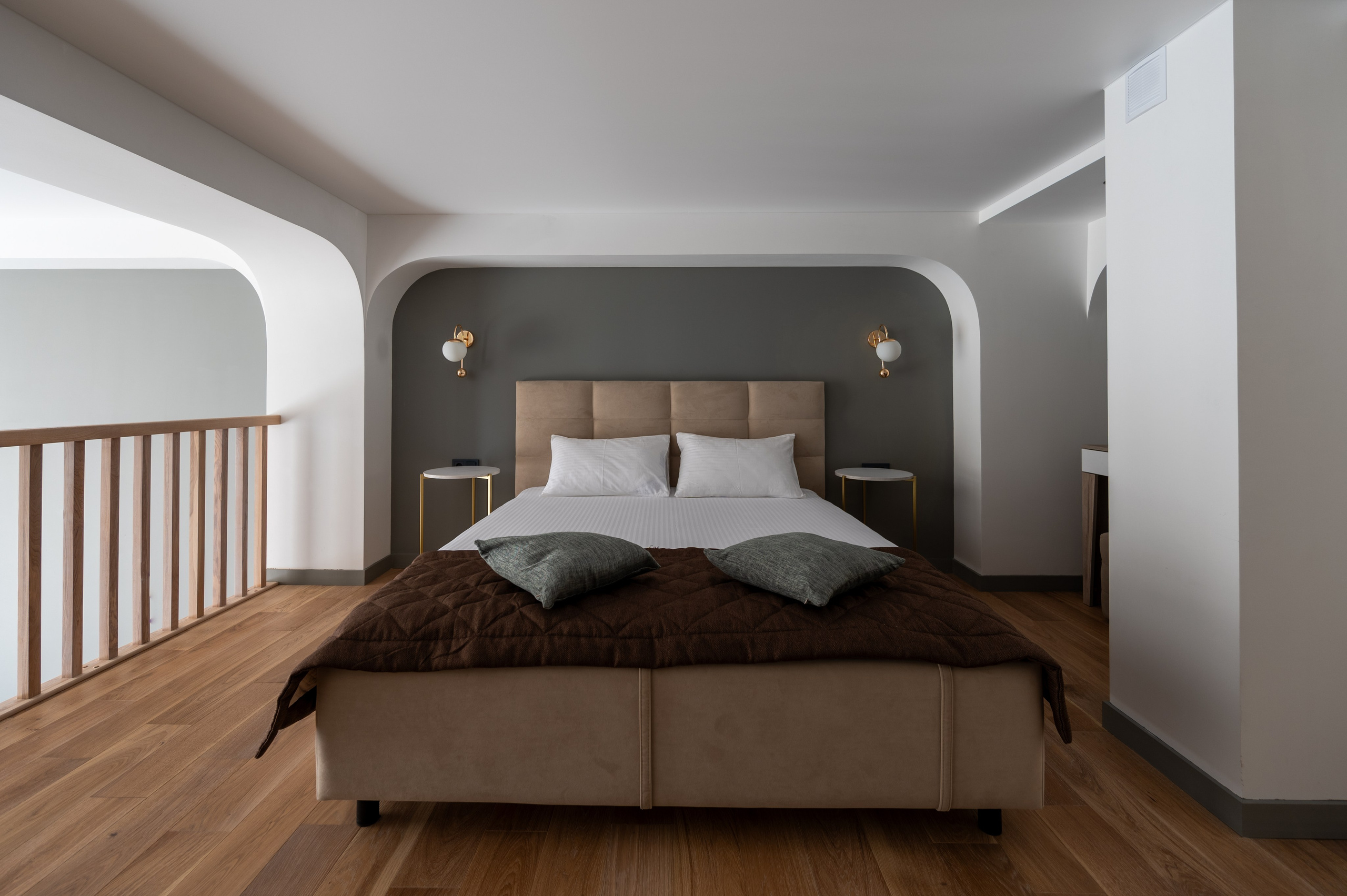 Апарт-отель на Листопадной. Репортажный фотограф в Красной Поляне и Сочи Павлюченко Екатерина