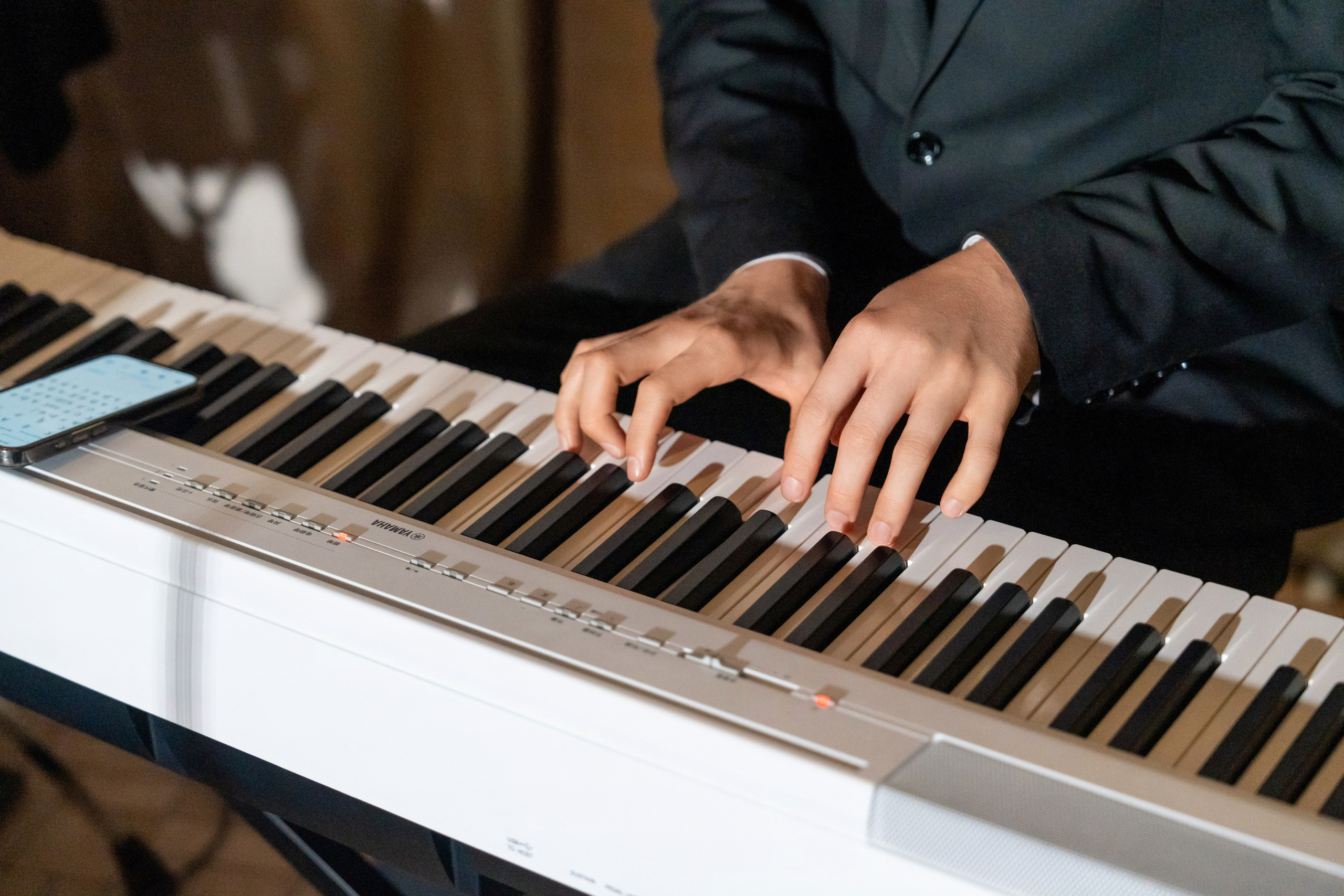 Гала-ужин для компании «Agregatka». Репортажный фотограф в Красной Поляне и Сочи Павлюченко Екатерина