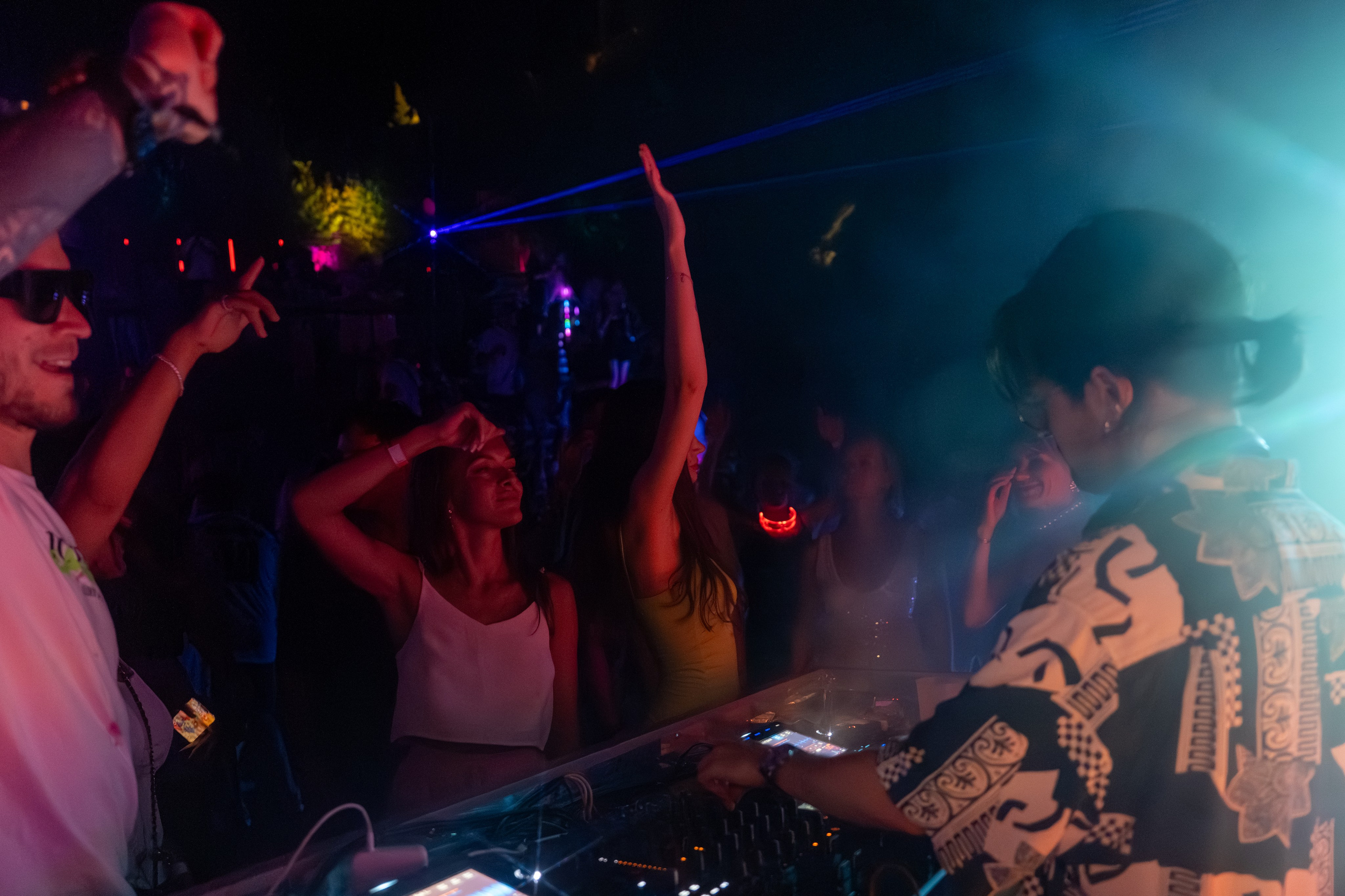 Skypark! Live. Репортажный фотограф в Красной Поляне и Сочи Павлюченко Екатерина