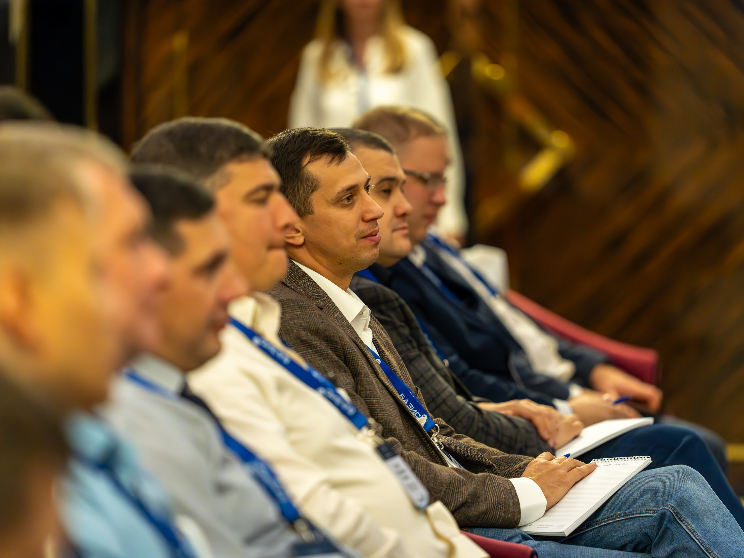 MICE мероприятие для компании «Базис». Репортажный фотограф в Красной Поляне и Сочи Павлюченко Екатерина