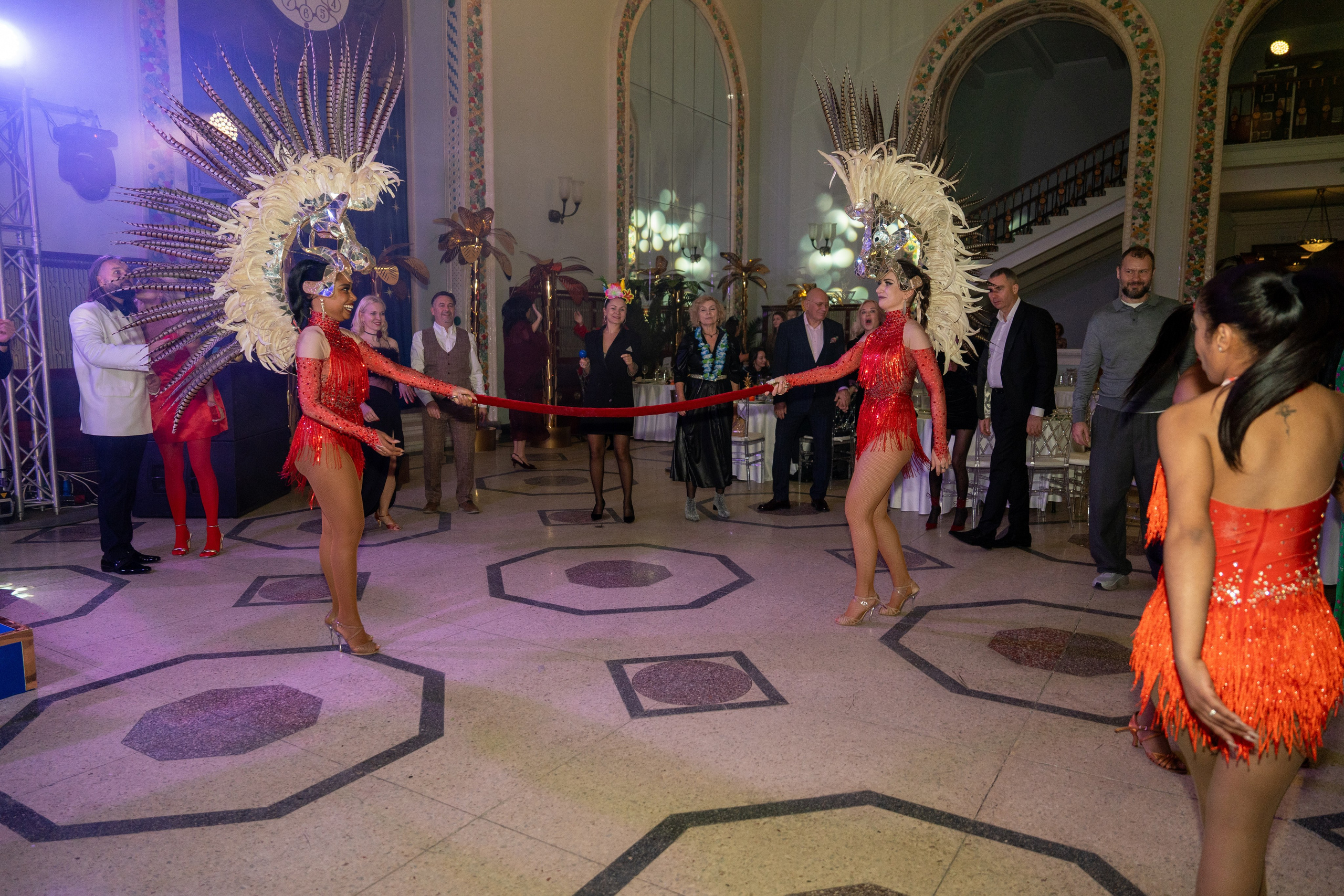RS Bosco. Репортажный фотограф в Красной Поляне и Сочи Павлюченко Екатерина