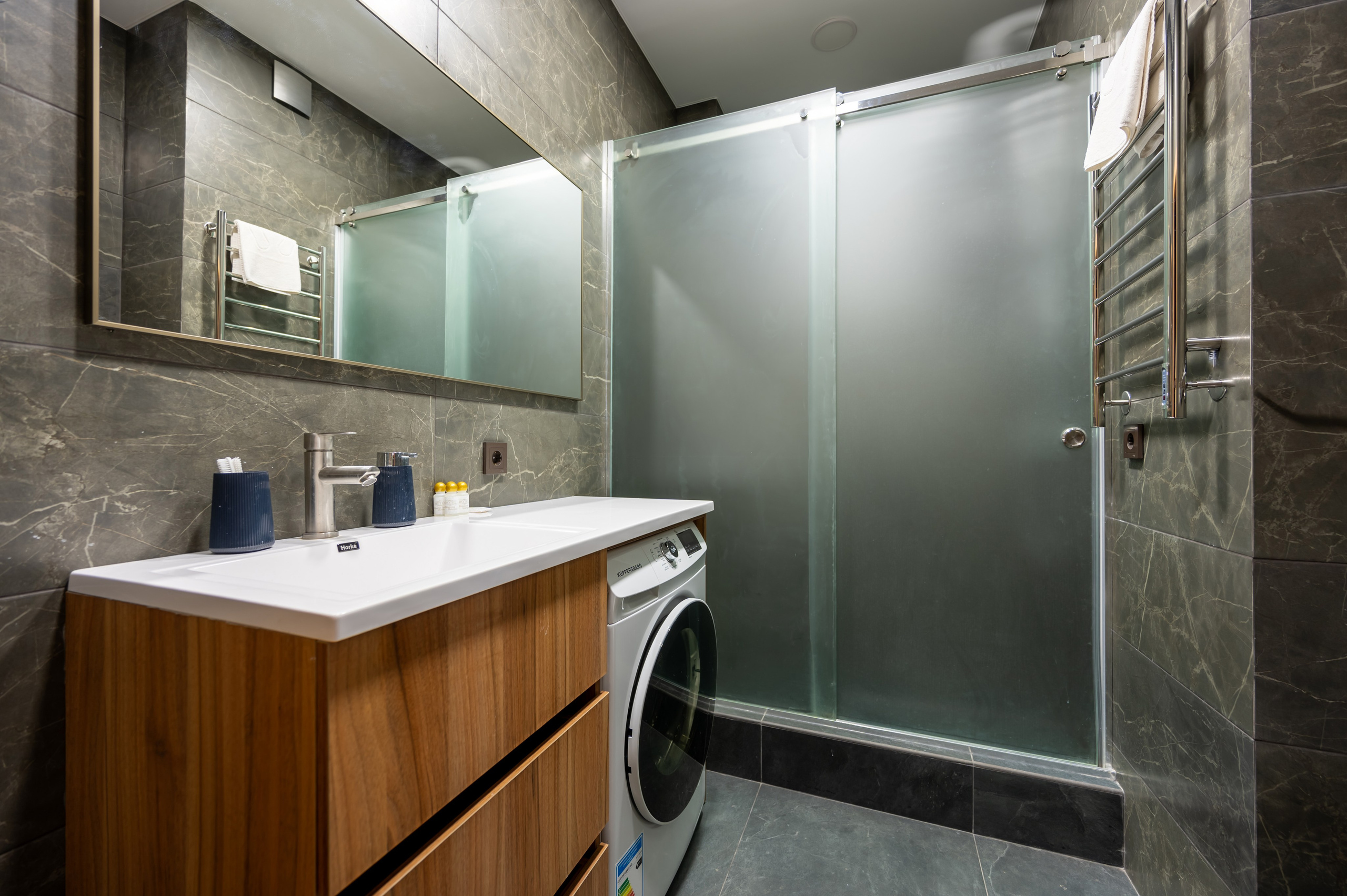 Апарт-отель на Листопадной. Репортажный фотограф в Красной Поляне и Сочи Павлюченко Екатерина