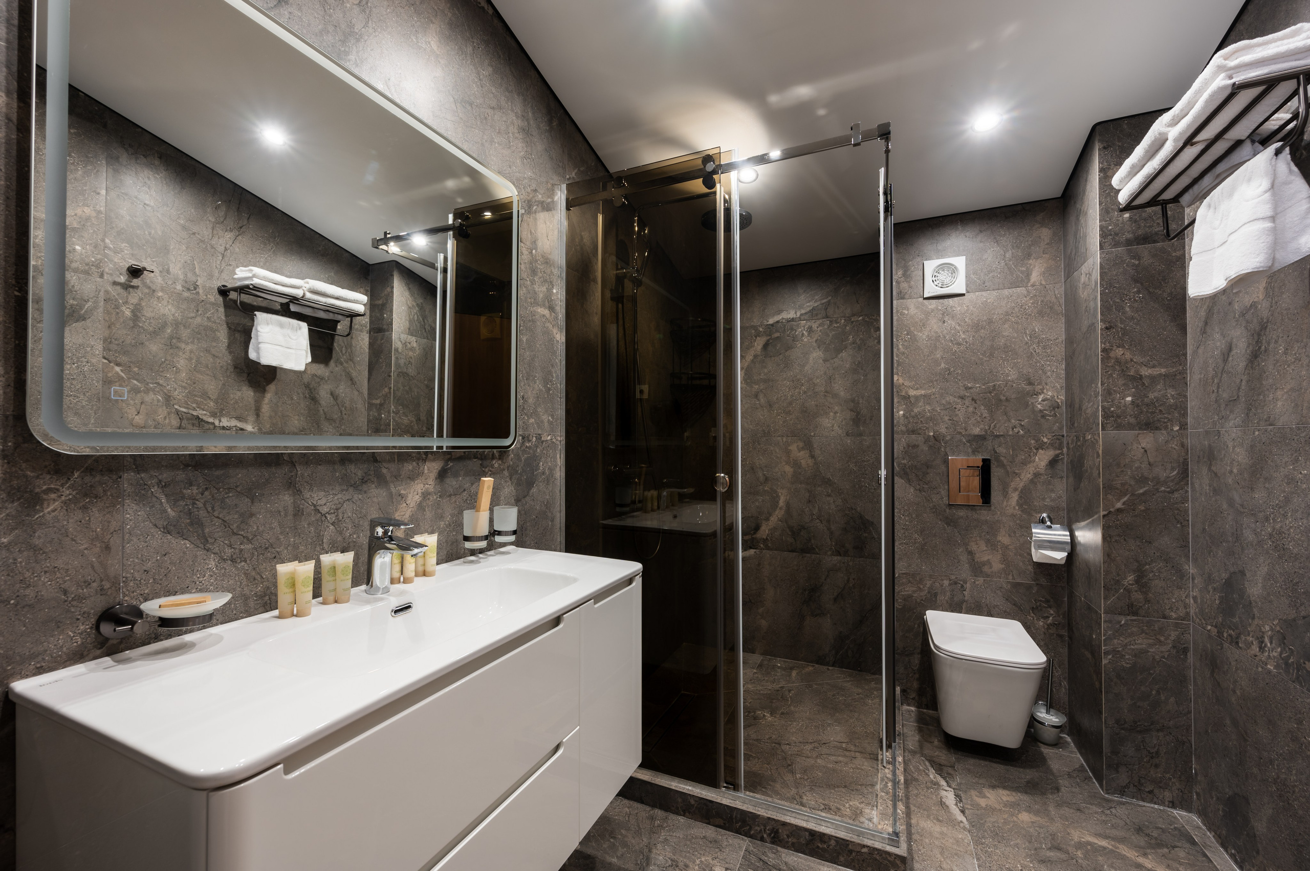 Шале Панорама Ачишхо. Репортажный фотограф в Красной Поляне и Сочи Павлюченко Екатерина