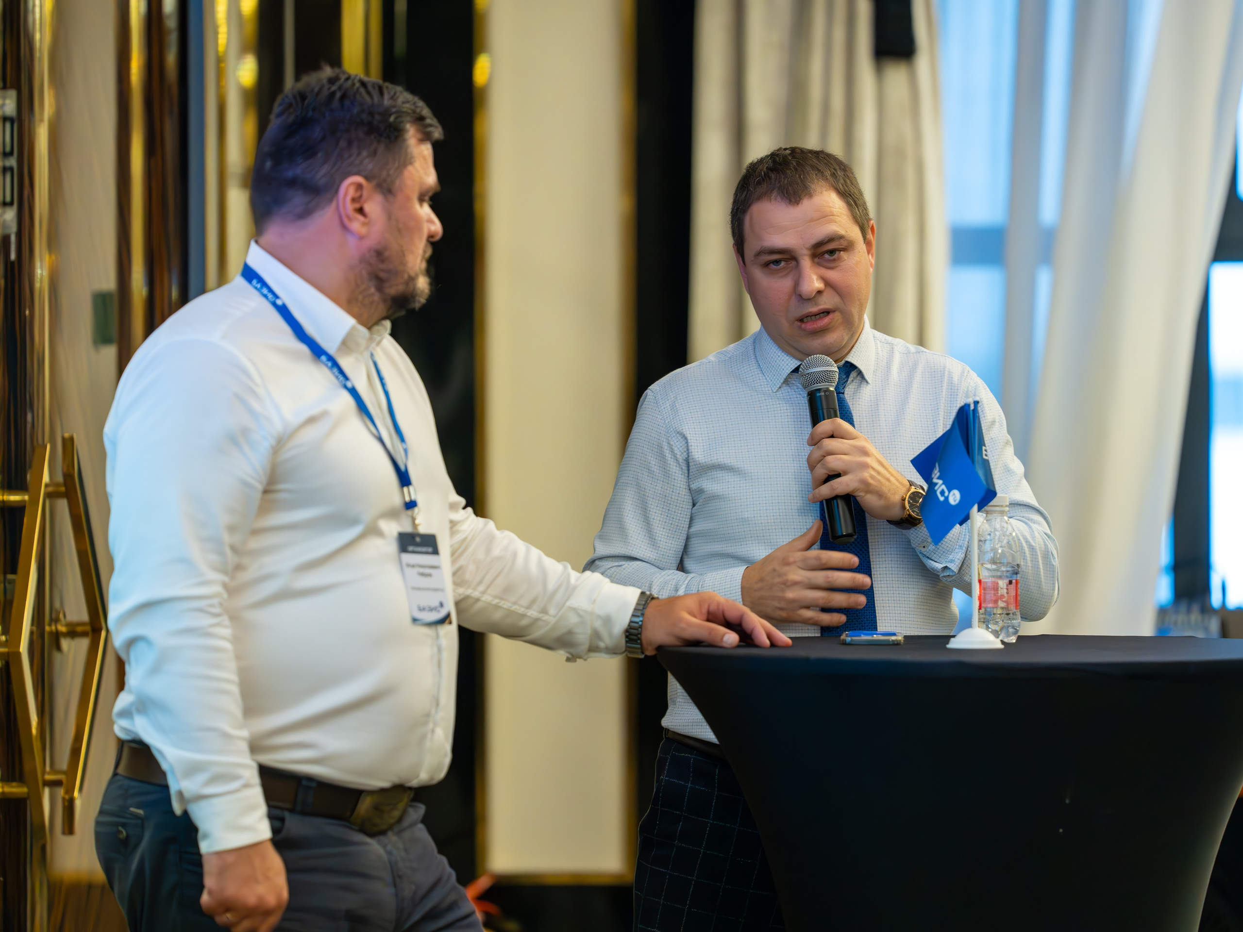 MICE мероприятие для компании «Базис». Репортажный фотограф в Красной Поляне и Сочи Павлюченко Екатерина