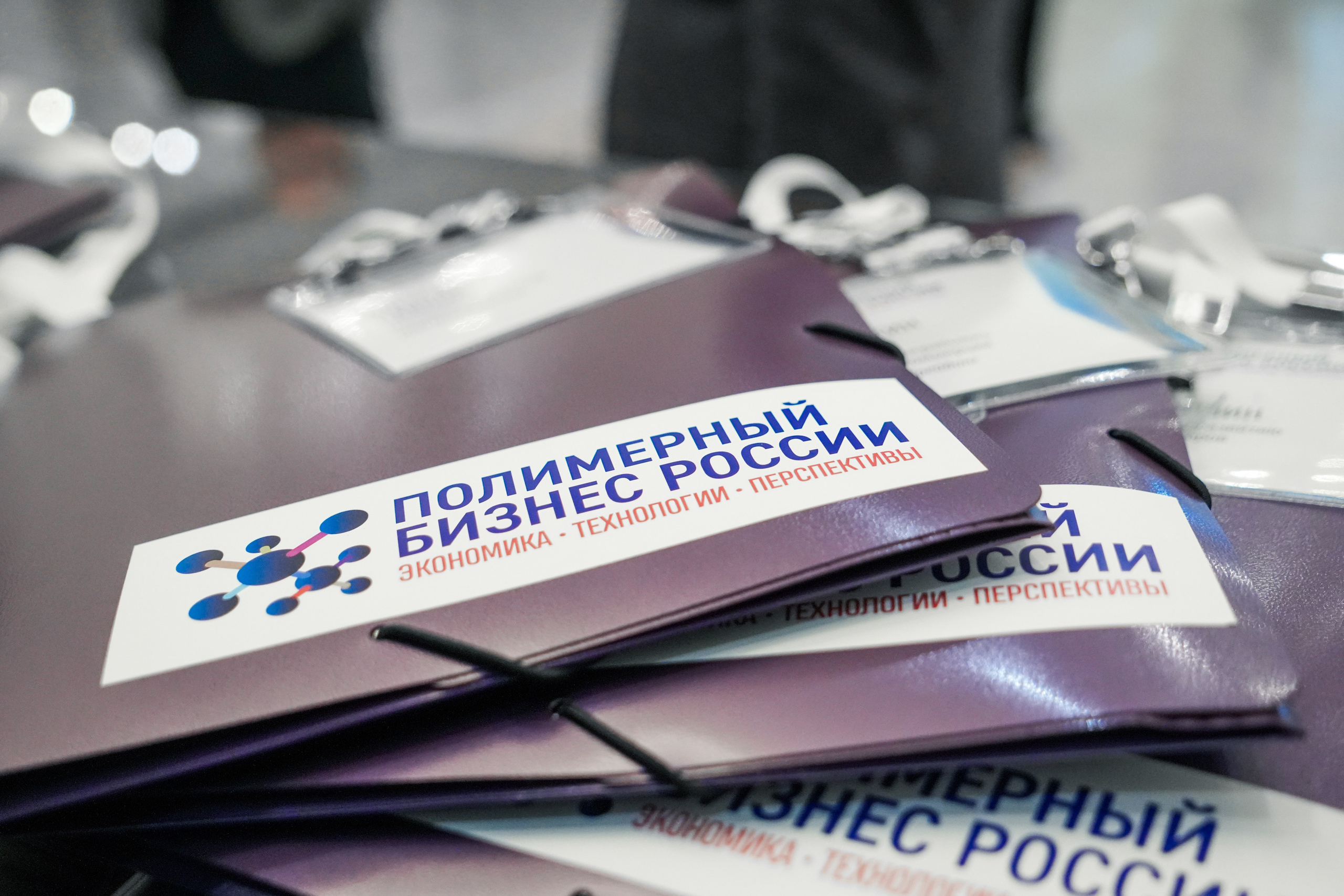 Форум «Полимерный бизнес России» на курорте Роза Хутор. Репортажный фотограф в Красной Поляне и Сочи Павлюченко Екатерина