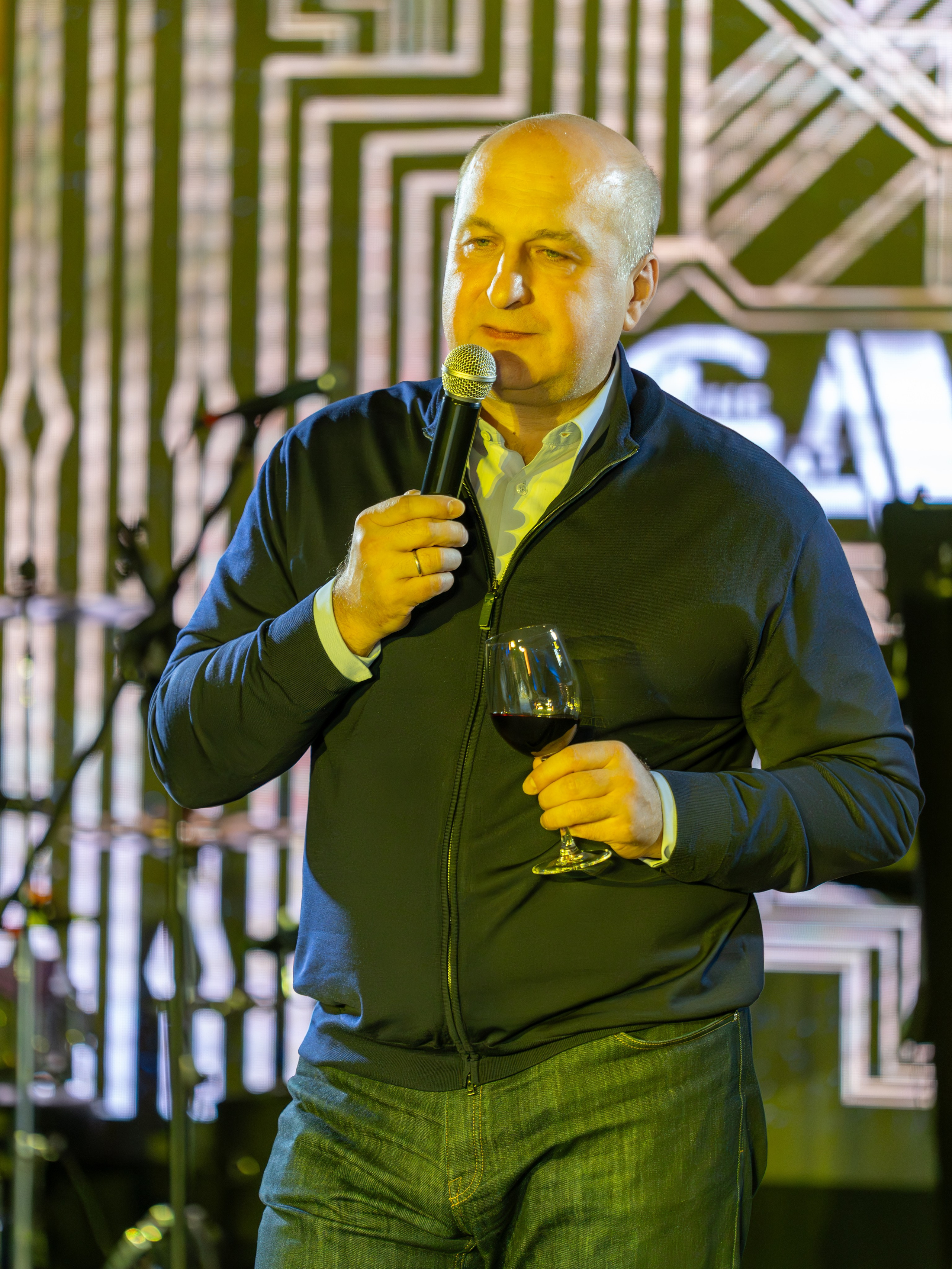 Новый год в стиле Great Gatsby. Репортажный фотограф в Красной Поляне и Сочи Павлюченко Екатерина