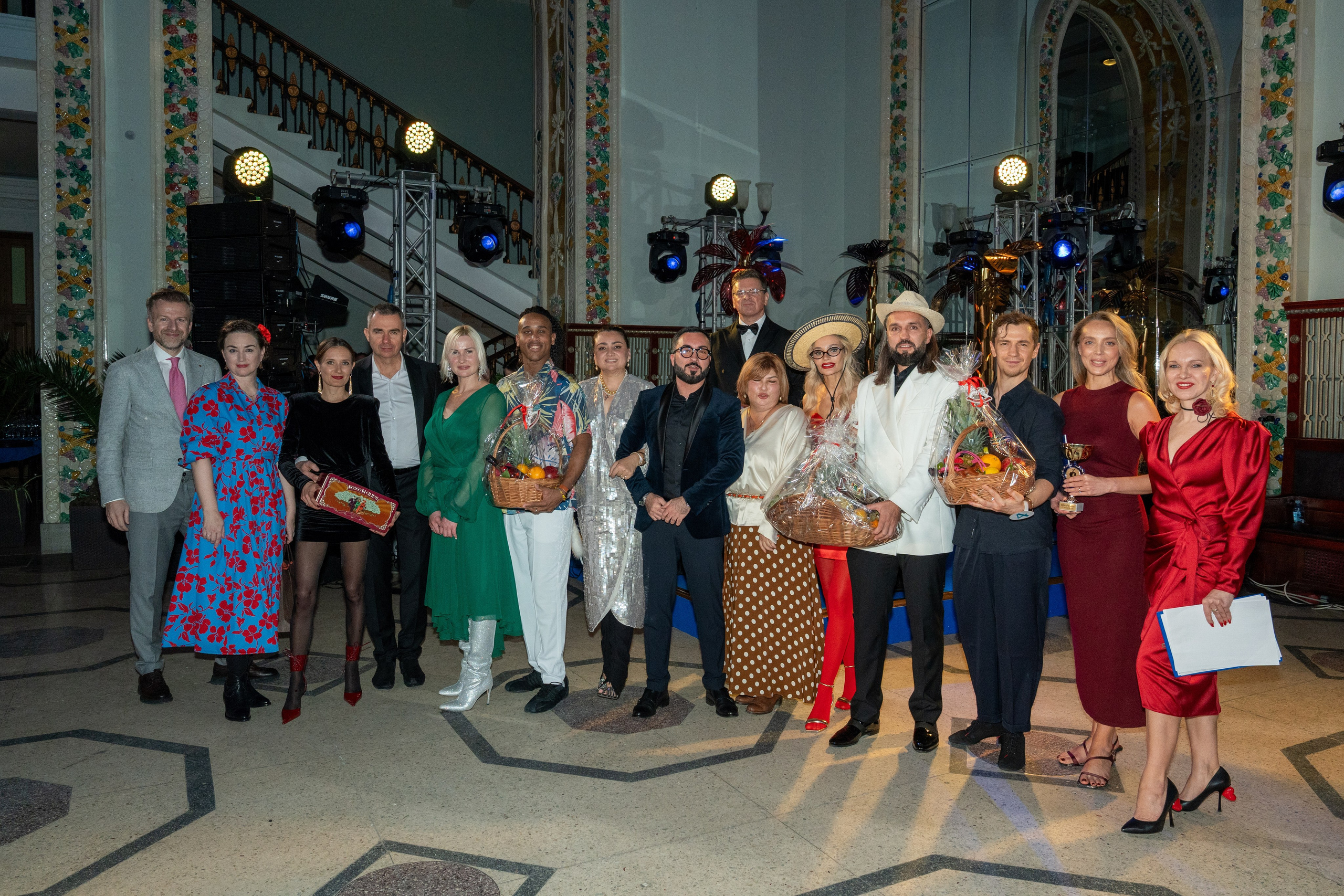 RS Bosco. Репортажный фотограф в Красной Поляне и Сочи Павлюченко Екатерина