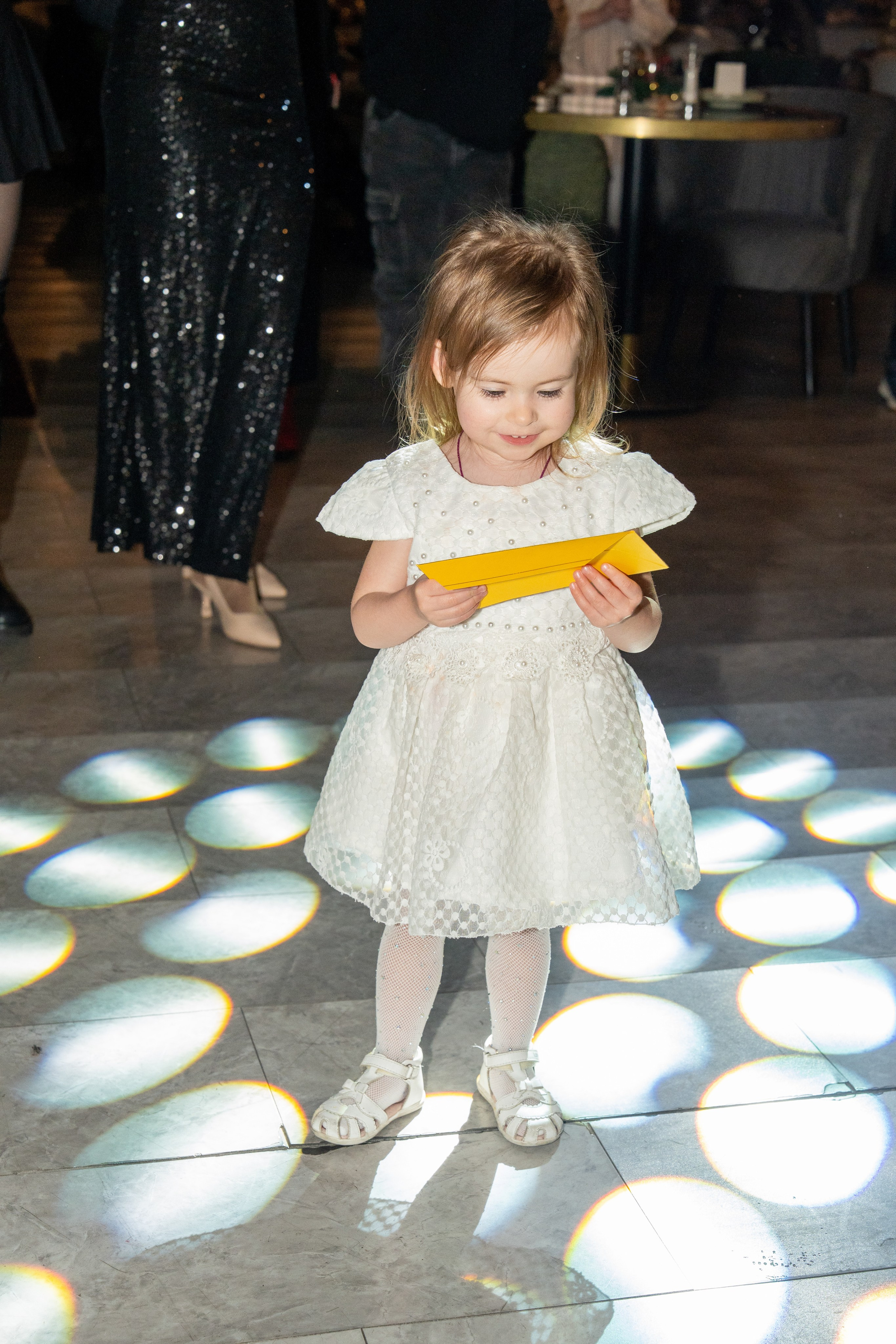 RS NYEAR2026. Репортажный фотограф в Красной Поляне и Сочи Павлюченко Екатерина