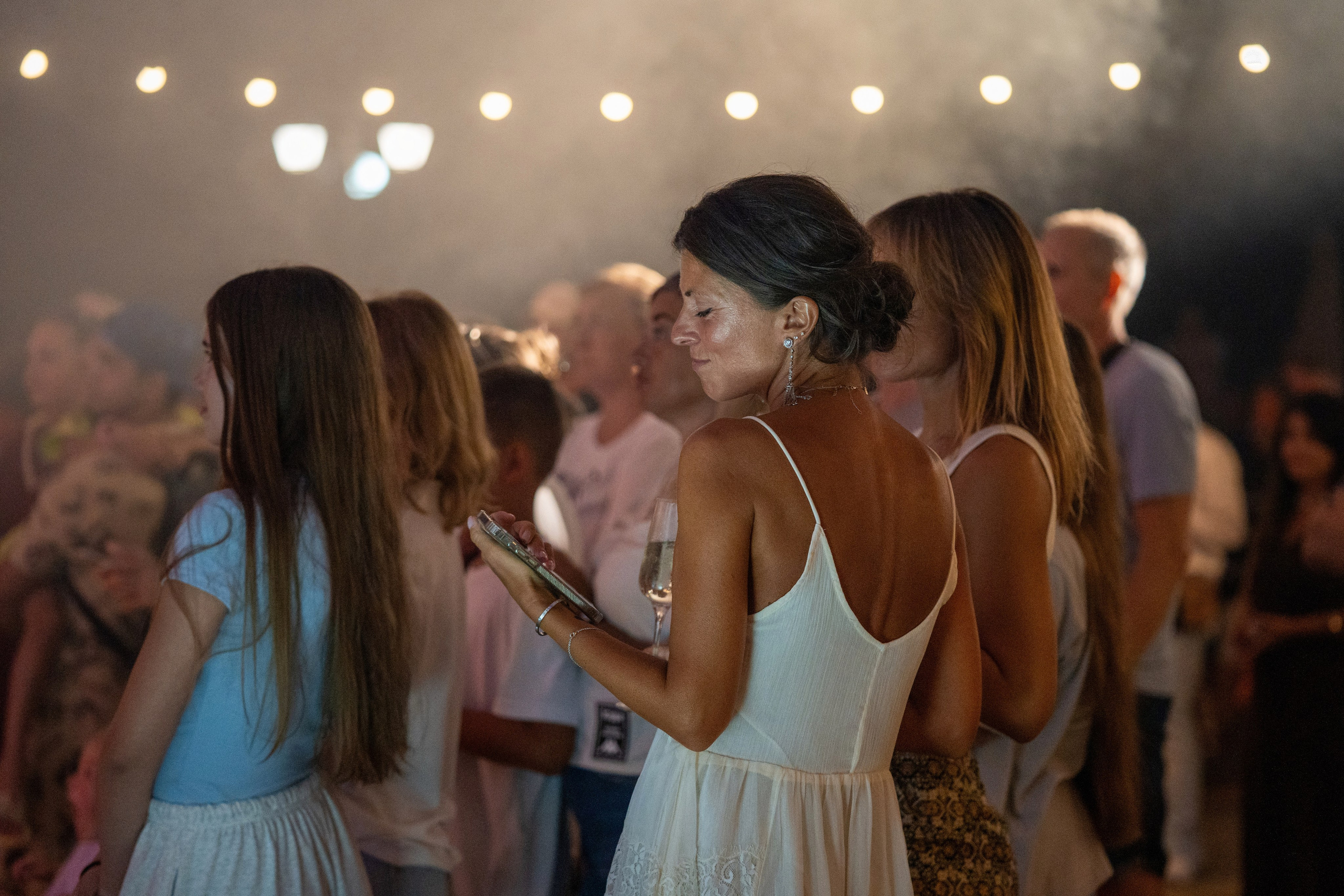 Норникель 90 лет празднование Дня Рождения в санатории Заполярье. Репортажный фотограф в Красной Поляне и Сочи Павлюченко Екатерина