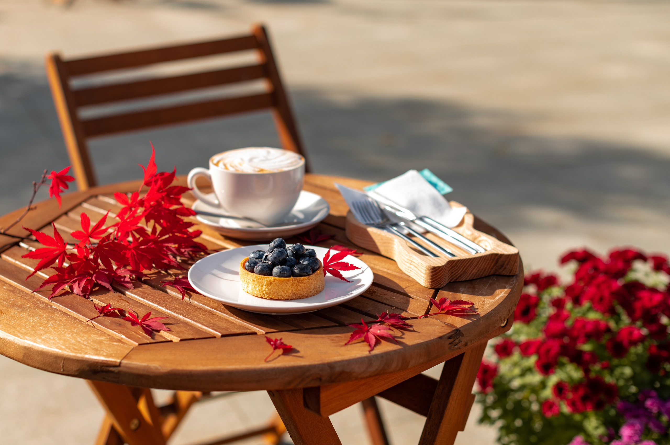 Предметная фотография блюд и напитков. Репортажный фотограф в Красной Поляне и Сочи Павлюченко Екатерина