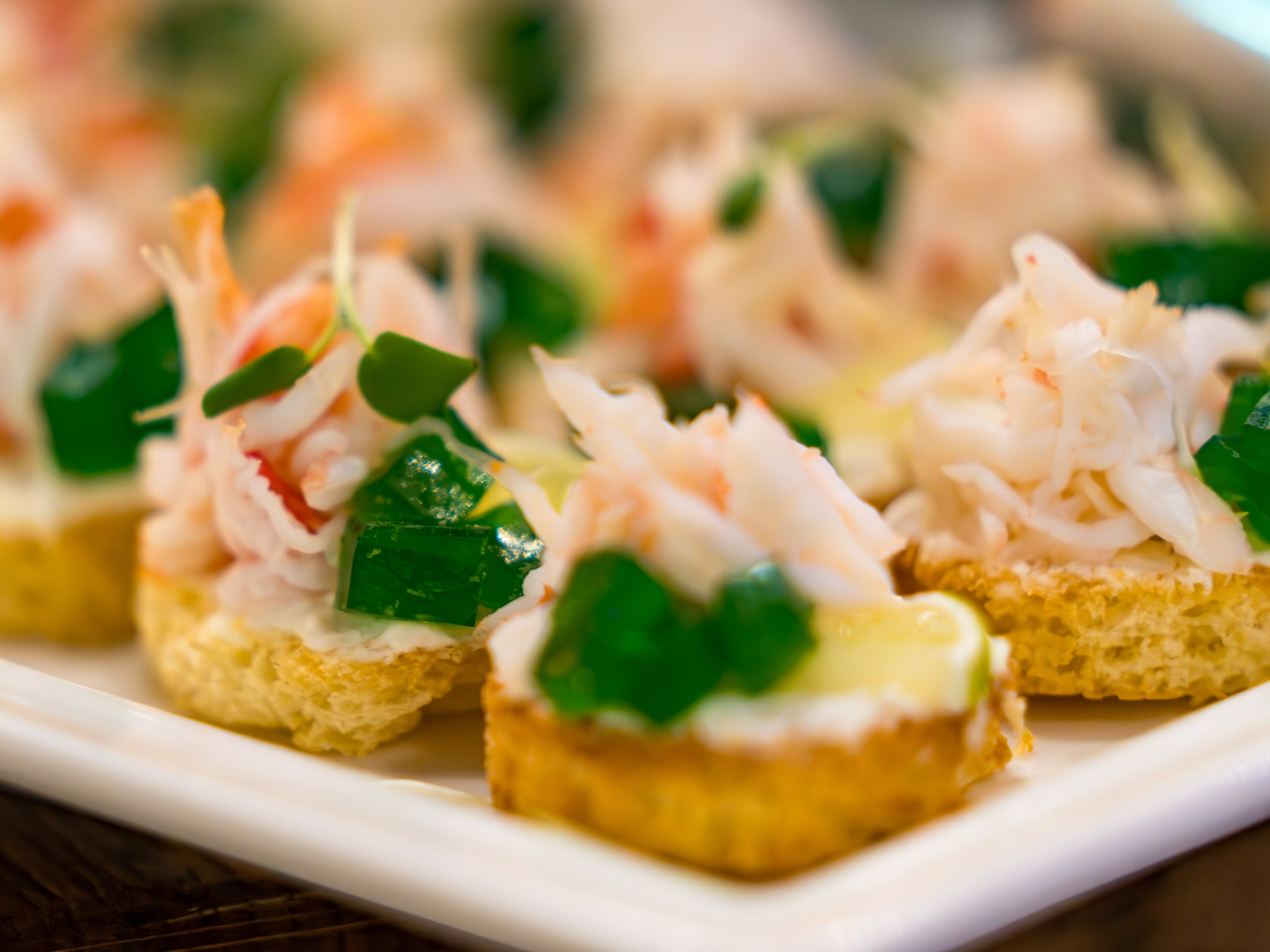 Новый год 2024 в ресторане Эрбелия. Репортажный фотограф в Красной Поляне и Сочи Павлюченко Екатерина