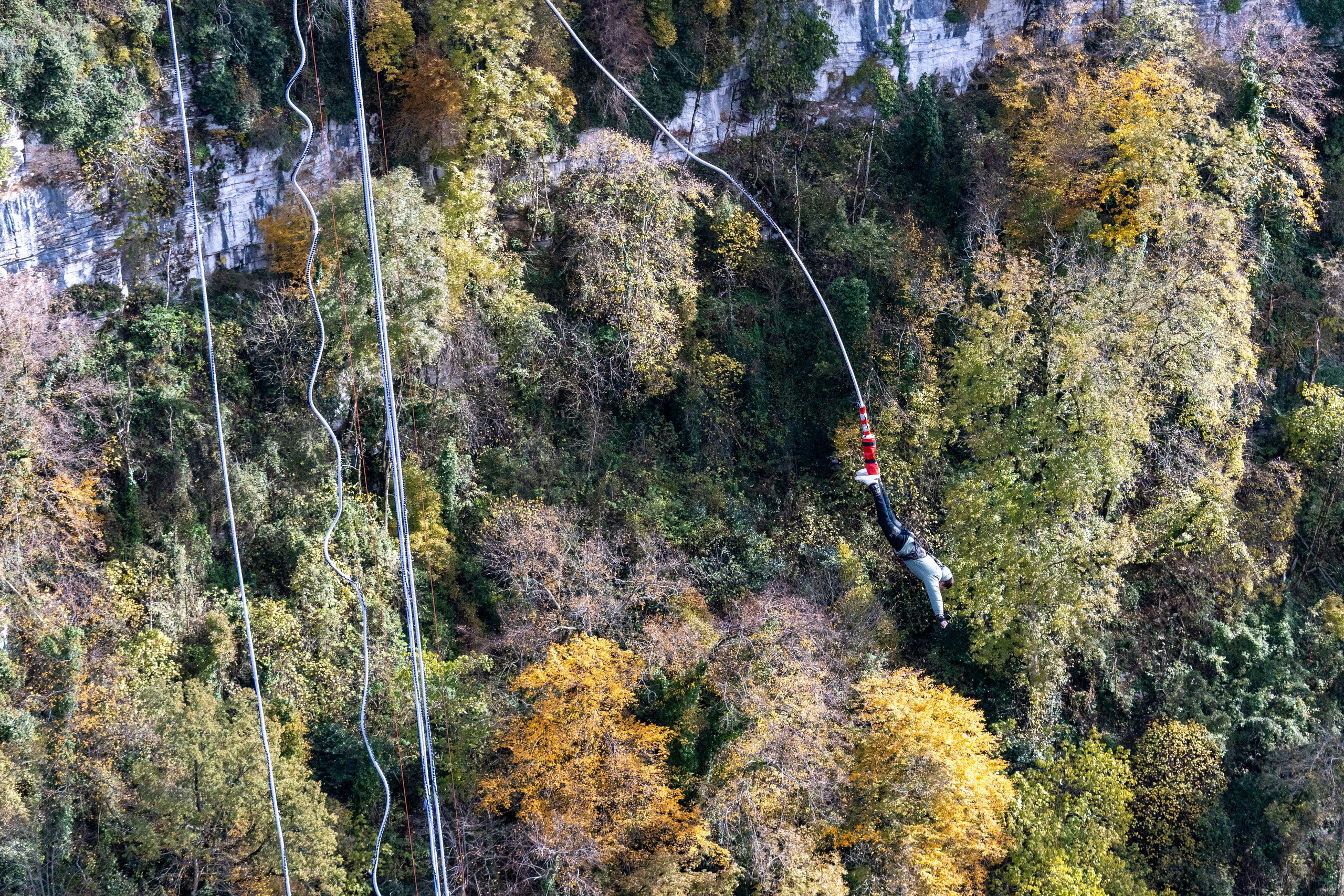 MICE мероприятие в Skypark. Репортажный фотограф в Красной Поляне и Сочи Павлюченко Екатерина