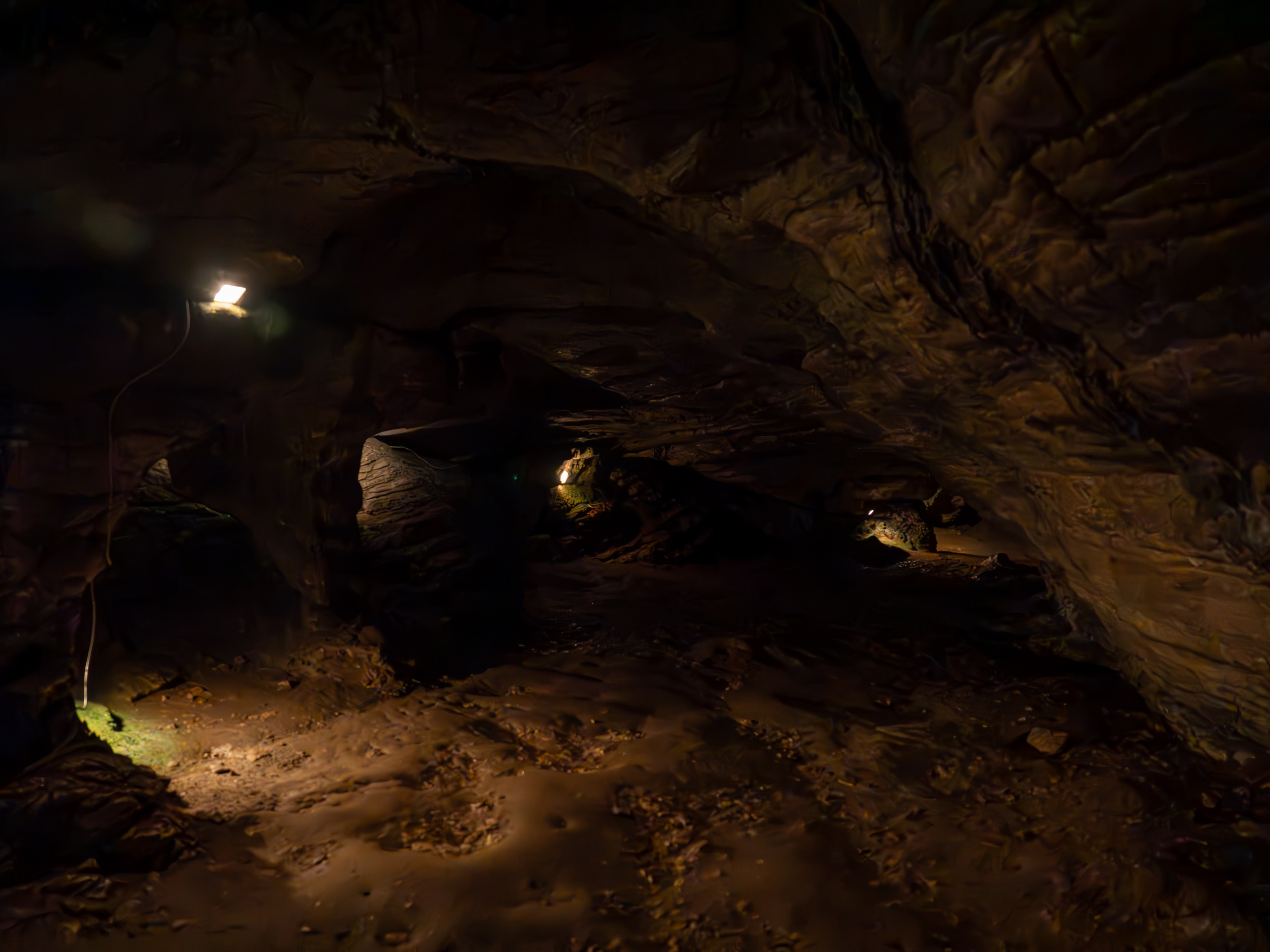 MICE мероприятие — джиппинг на каньон Псахо. Репортажный фотограф в Красной Поляне и Сочи Павлюченко Екатерина