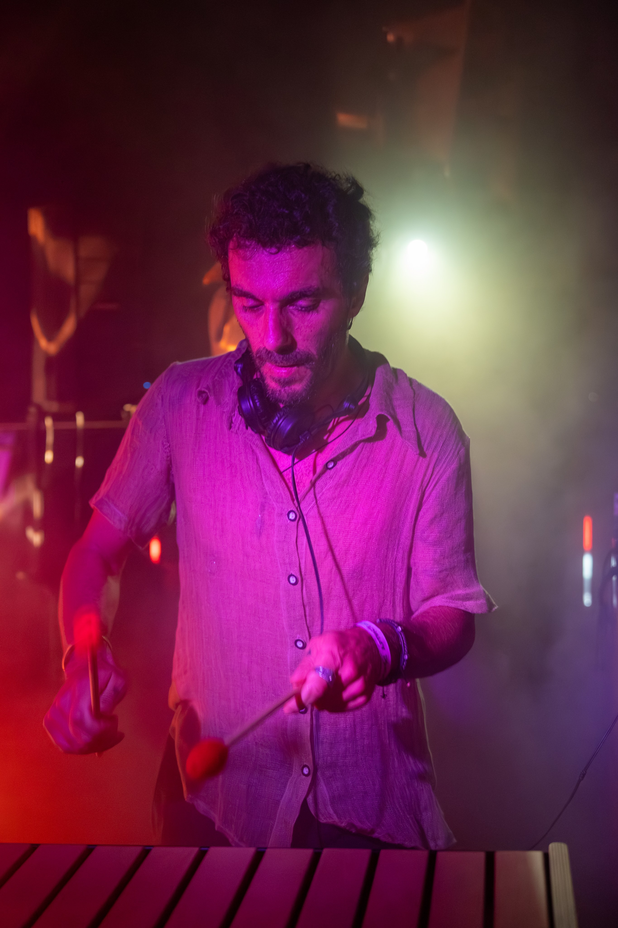 Skypark! Live. Репортажный фотограф в Красной Поляне и Сочи Павлюченко Екатерина