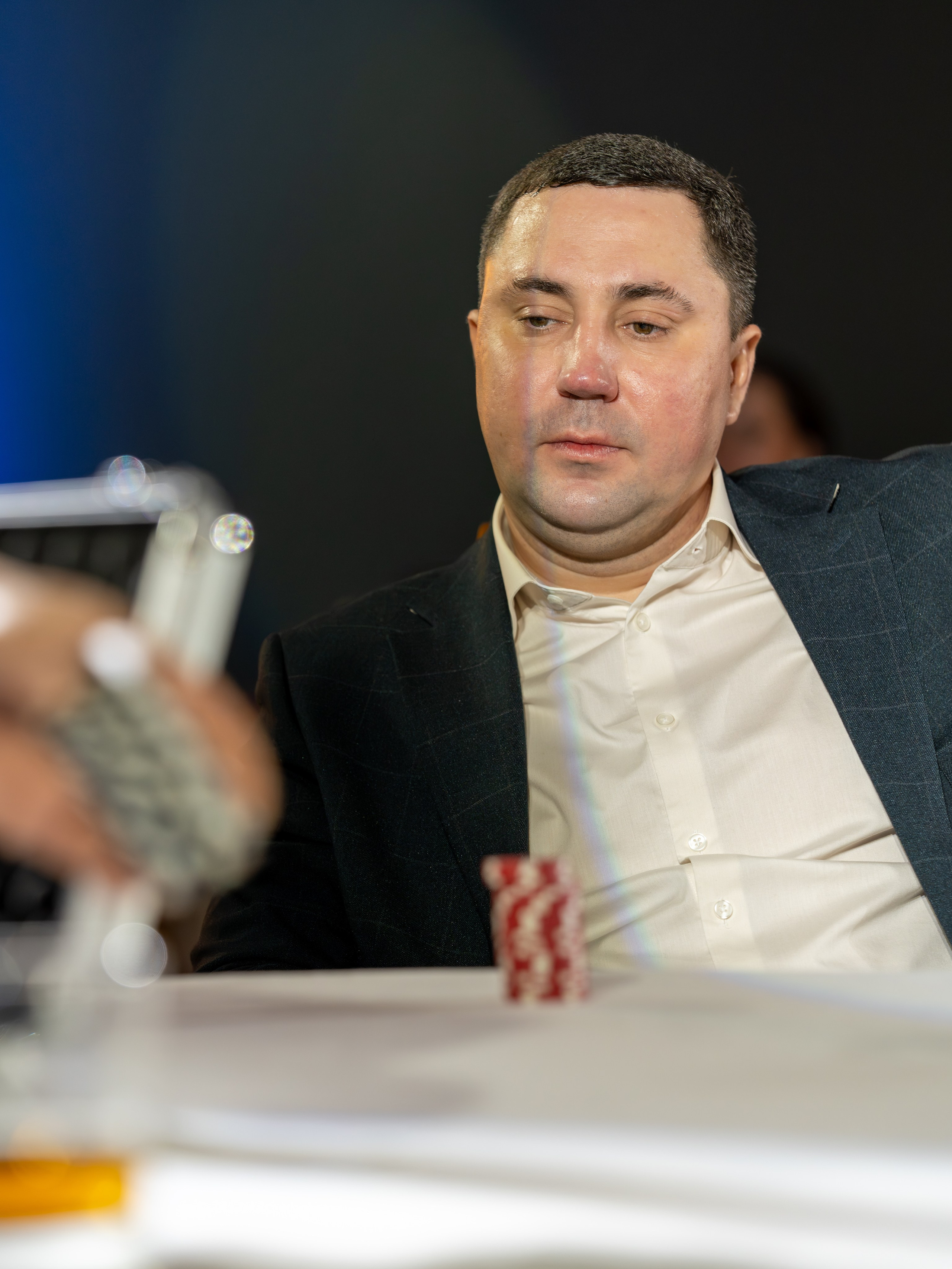 Новый год в стиле Great Gatsby. Репортажный фотограф в Красной Поляне и Сочи Павлюченко Екатерина