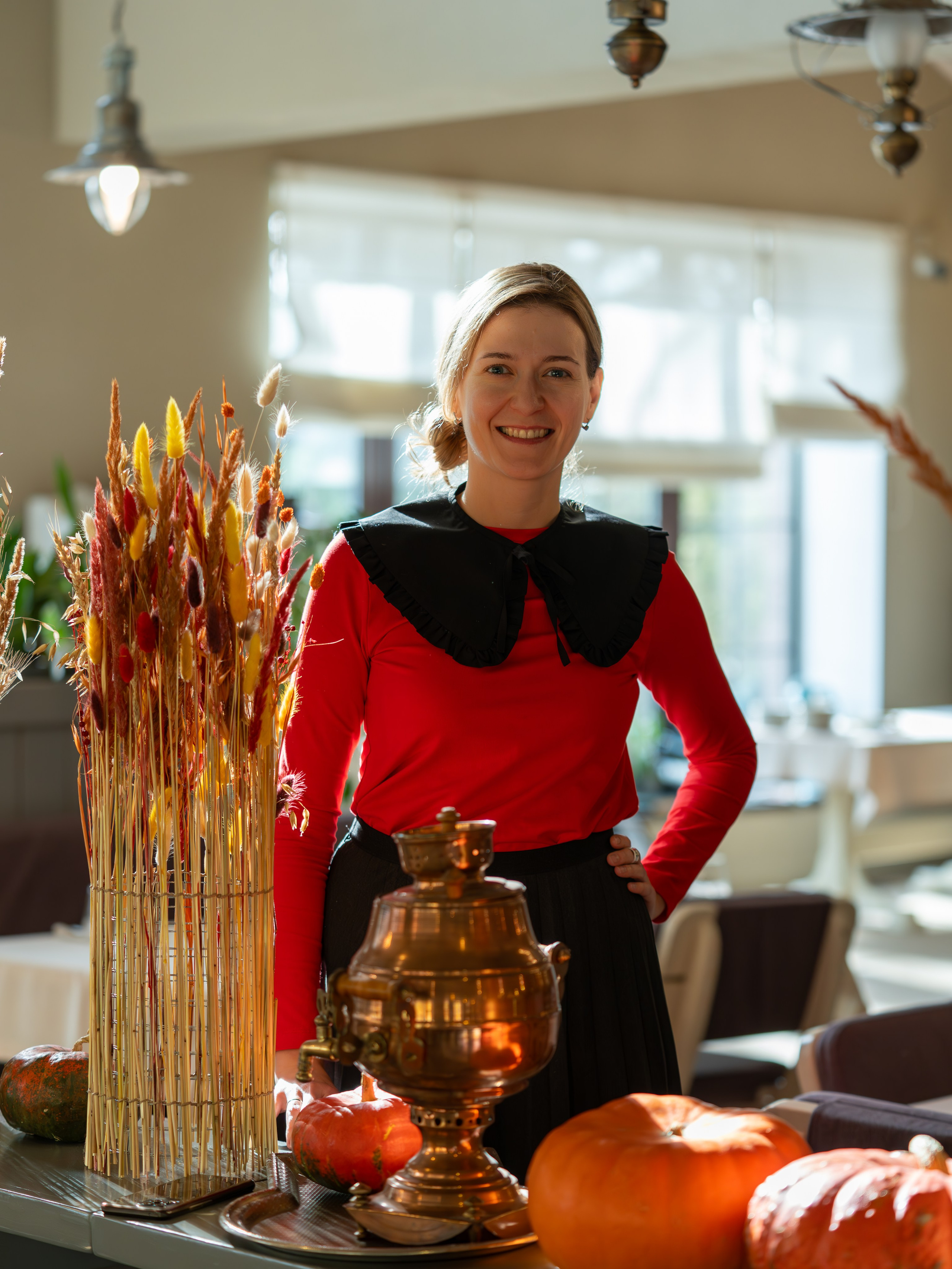 Литературная мастерская с Ольгой Шутовой в «Винотеррии». Репортажный фотограф в Красной Поляне и Сочи Павлюченко Екатерина