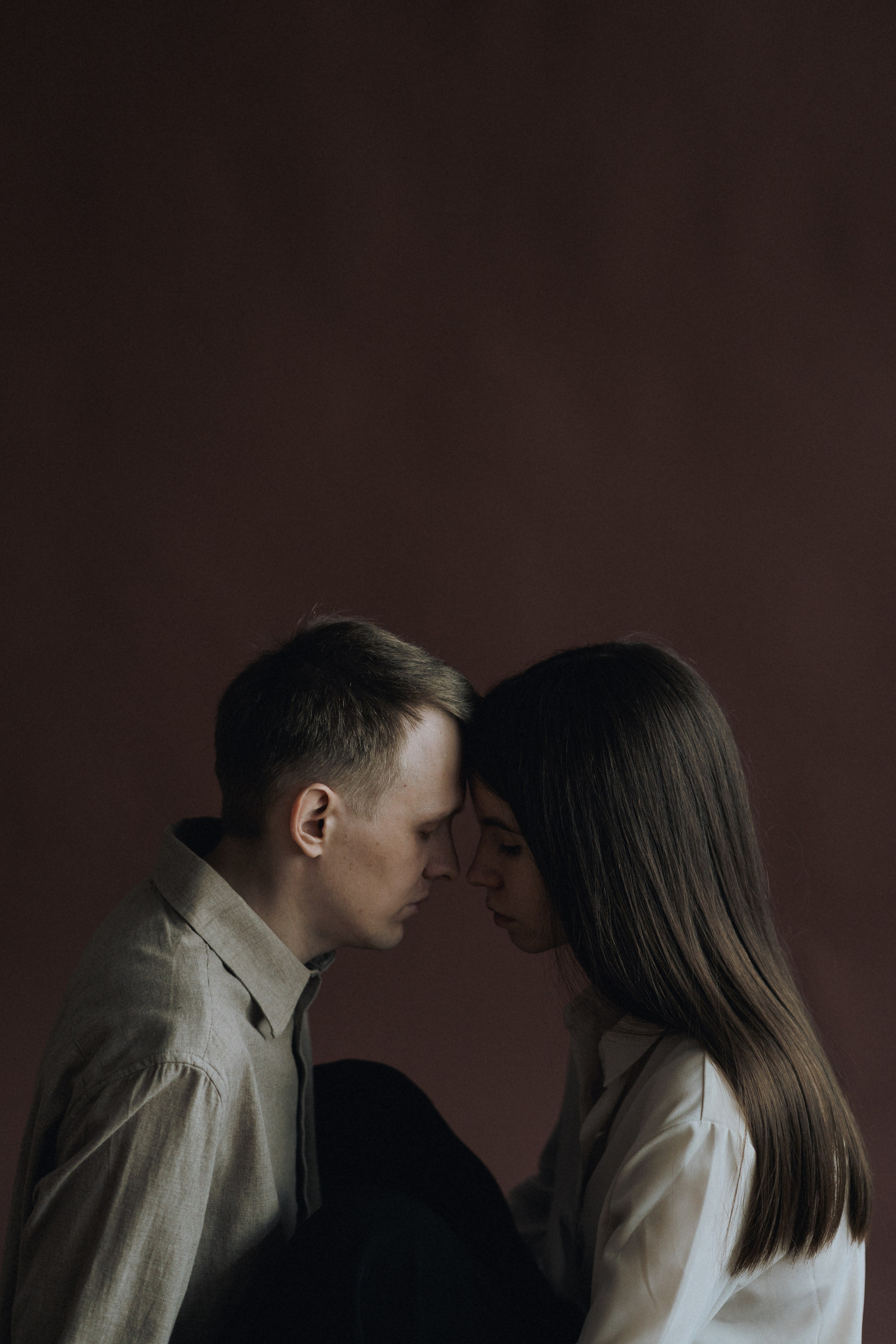 Отзывы. Фотограф Иркутск