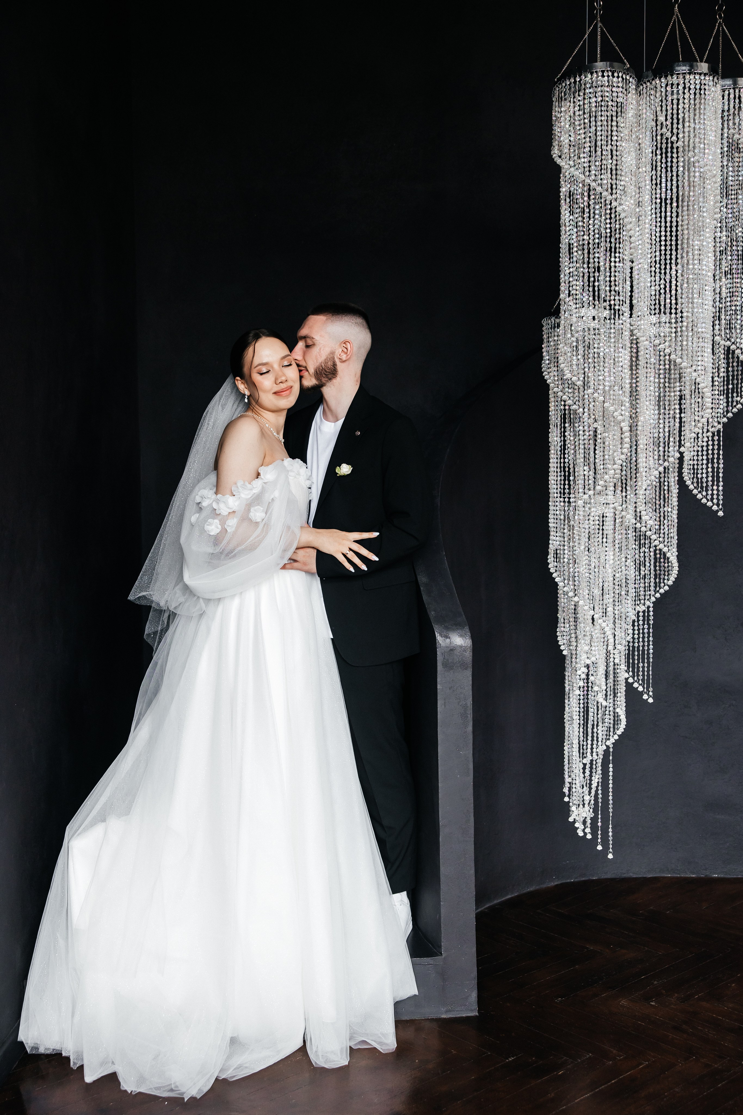 ВЛАДЛЕНА И МИХАИЛ. Свадебный, семейный, детский фотограф в Екатеринбурге.Фотосессия родов