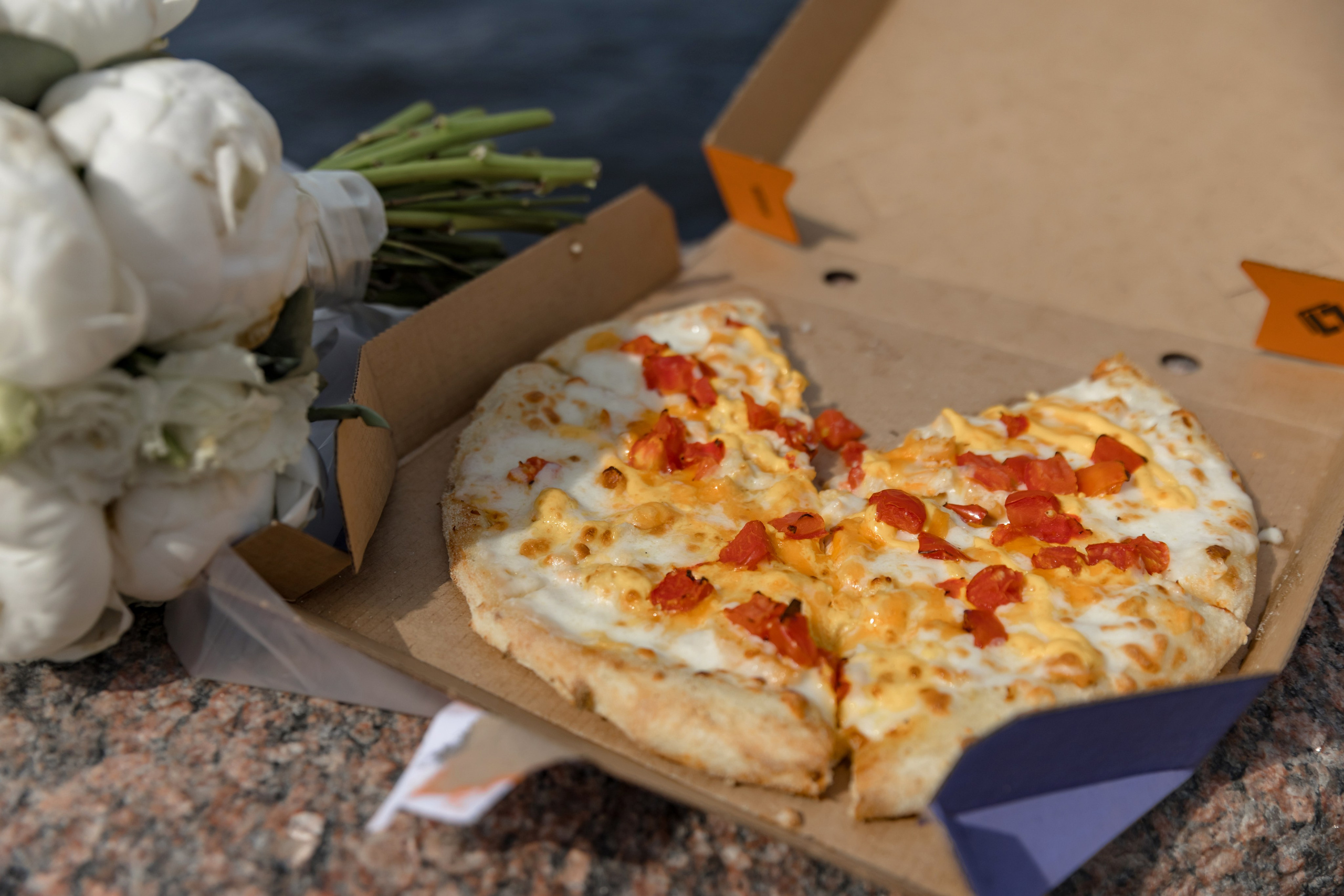 Ирина и Михаил. Свадебный и портретный фотограф в Санкт-Петербурге Надежда Чечулина