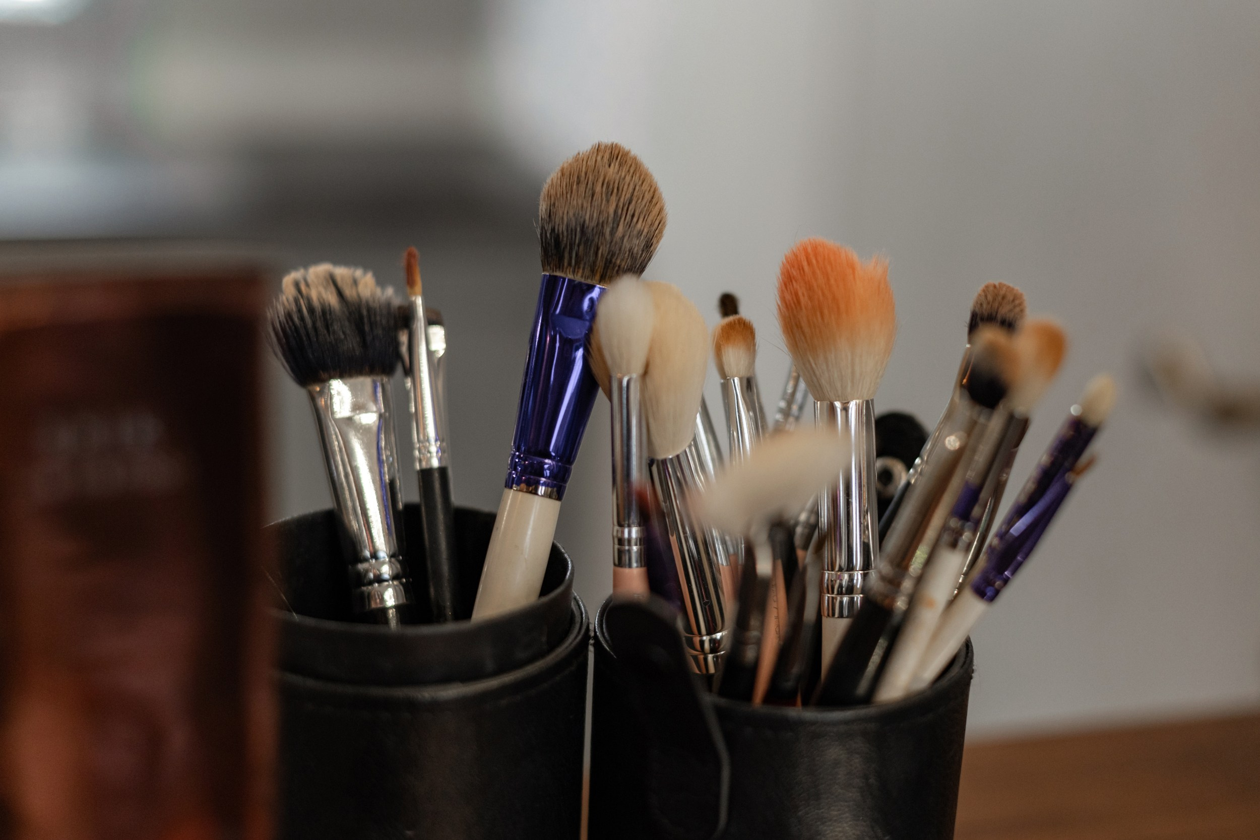 Свадебная серия Эки и Егора. Свадебный и портретный фотограф в Санкт-Петербурге Надежда Чечулина