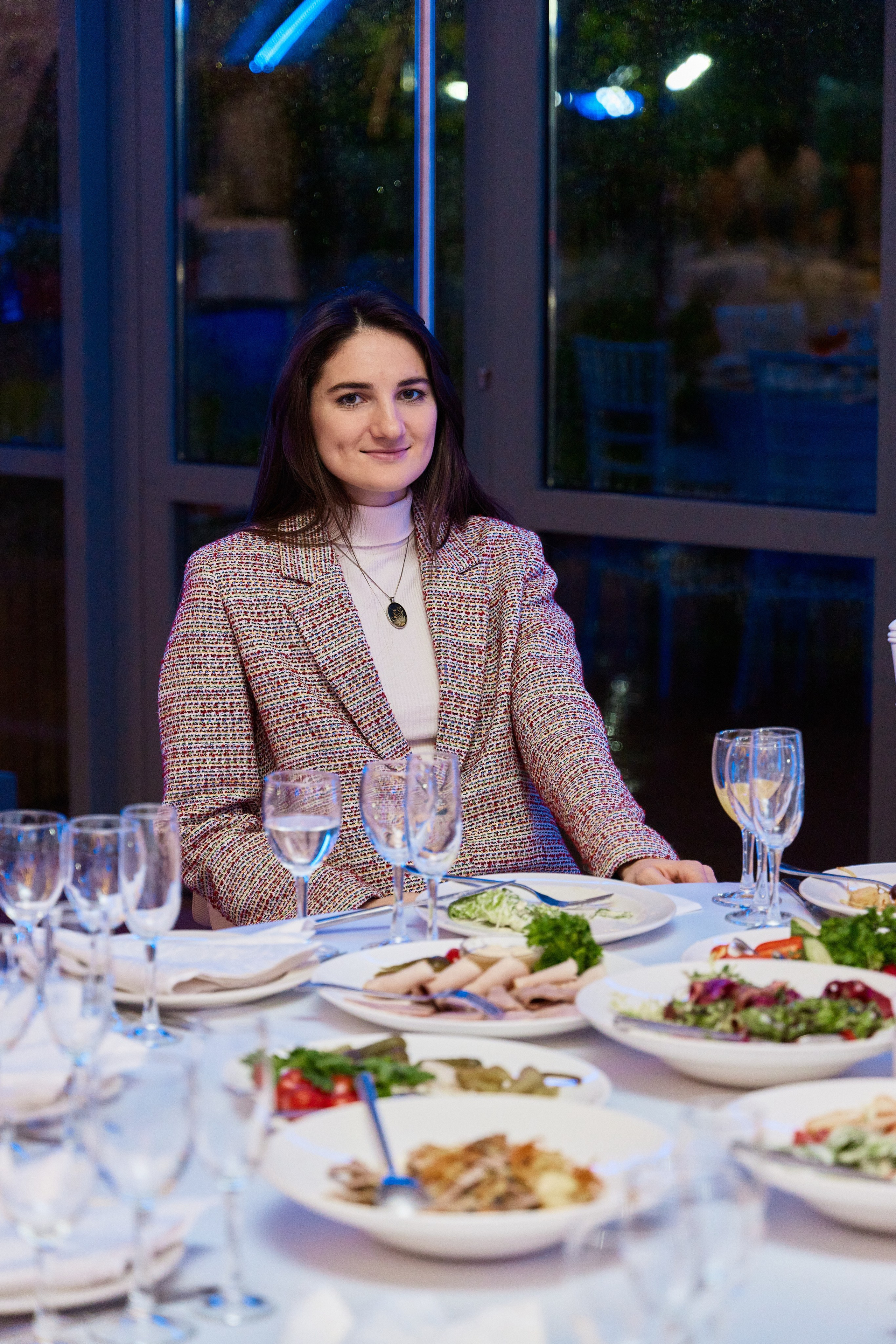 Открытие площадки. GO PARK HOTEL. Профессиональный фотограф, Москва | Елена Павлова