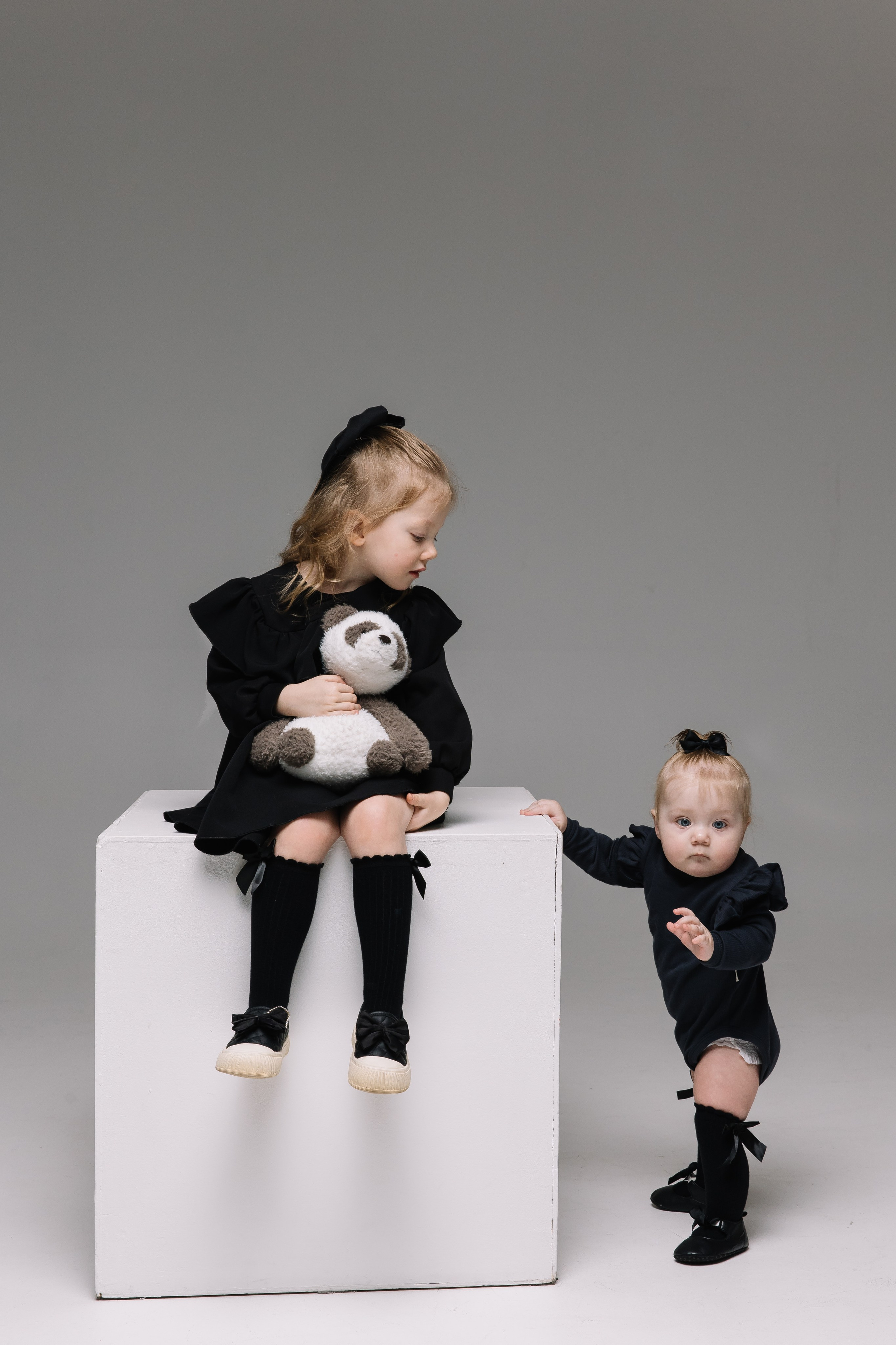 Семейная съемка в честь Дня Рождения. Профессиональный фотограф Юнаковская Оксана