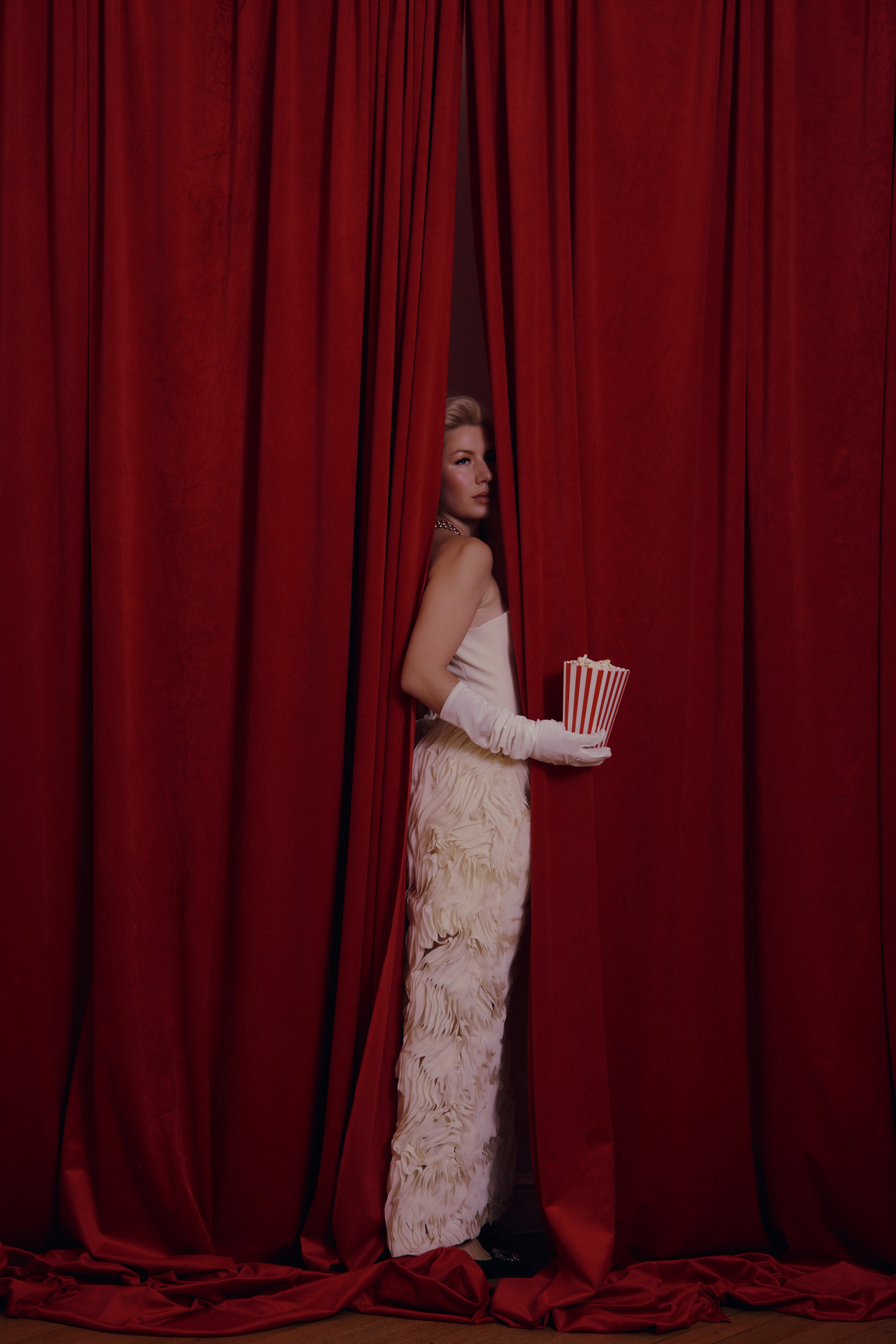 Анечка фото. Профессиональный фотограф Татьяна Евглевская