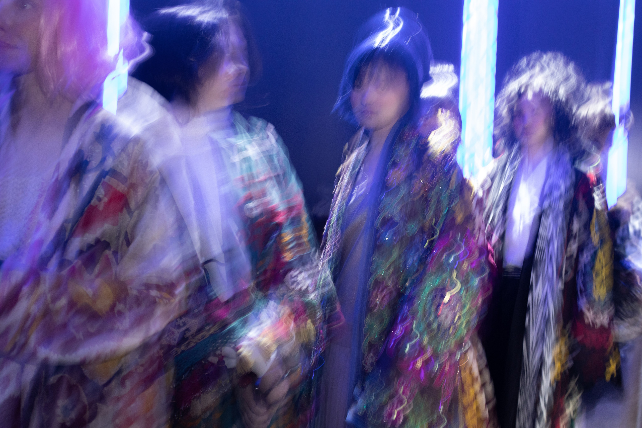 Reportage. Commerce & art photographer