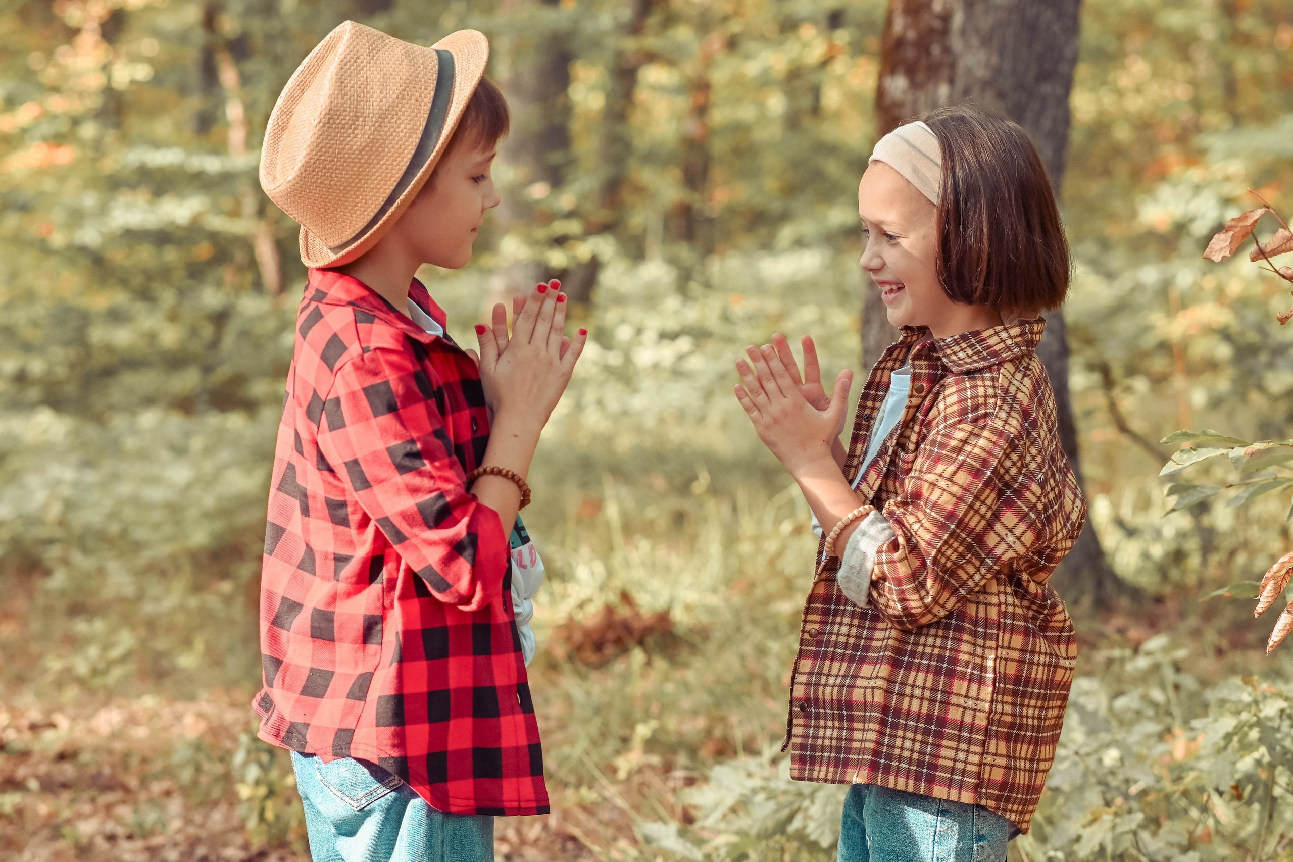 Веселые девчата. Предметный фотограф в Горячем Ключе Вера Швец