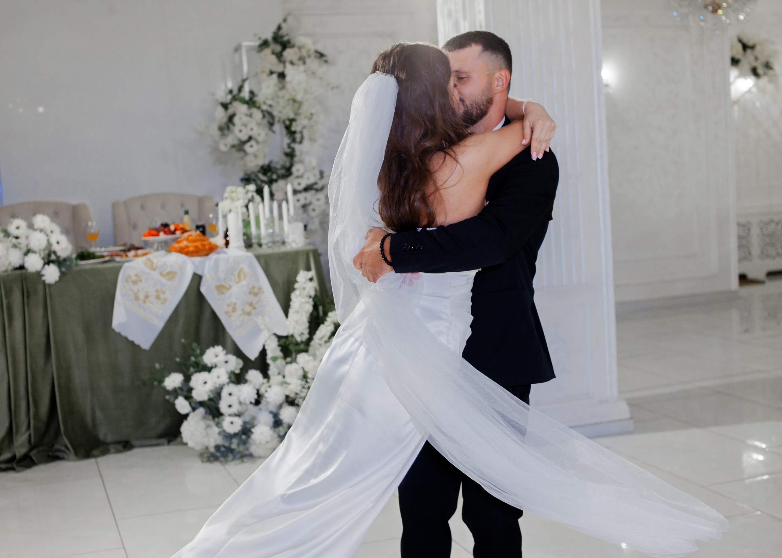 T & N. Фотограф Ростов-на-Дону Свадебный Фотограф в Ростове Ксения Орлова