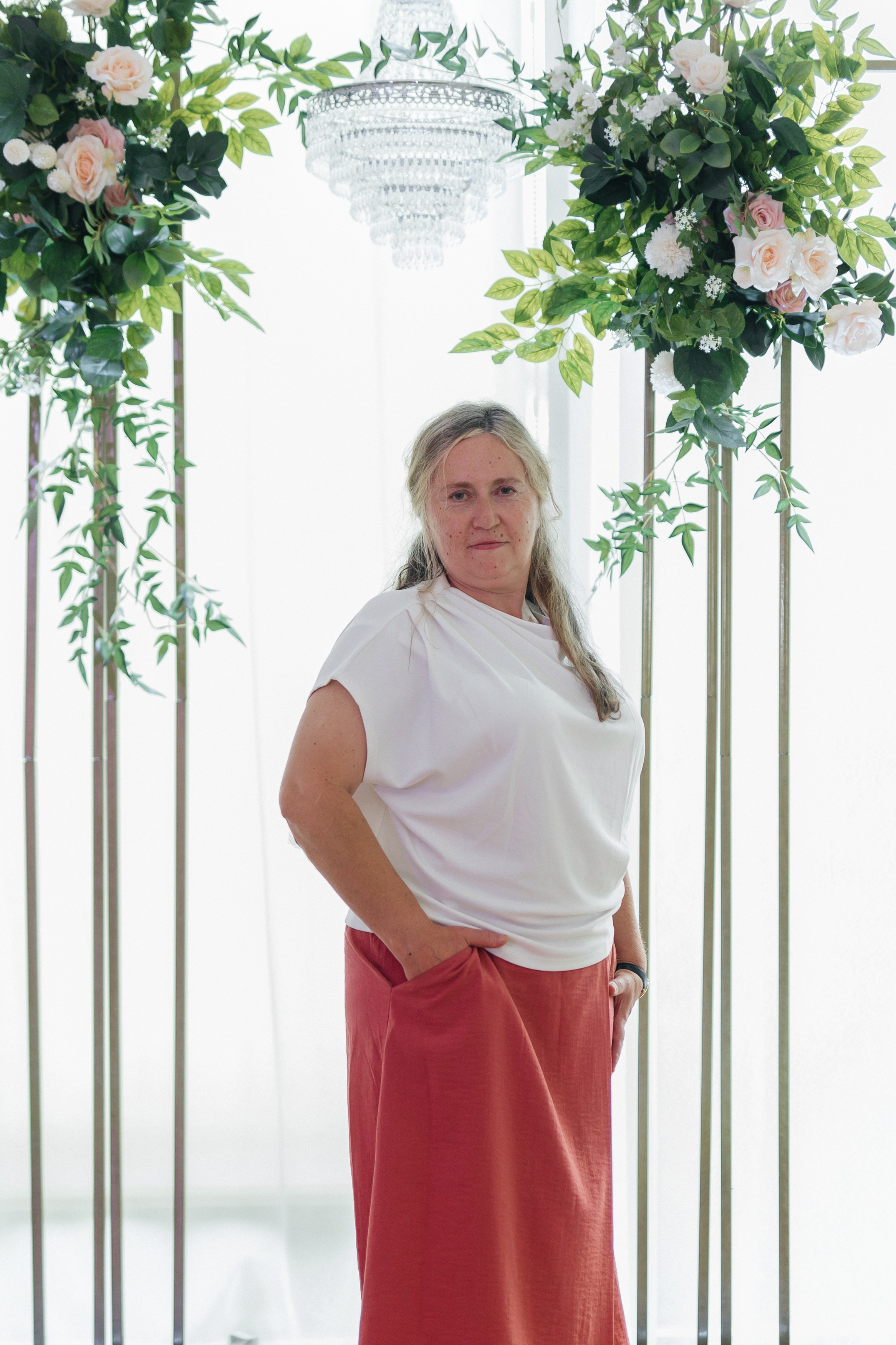 Свадьба Полины и Вадима. Свадебный и контент фотограф в Петрозаводске Ксения Истрафилова