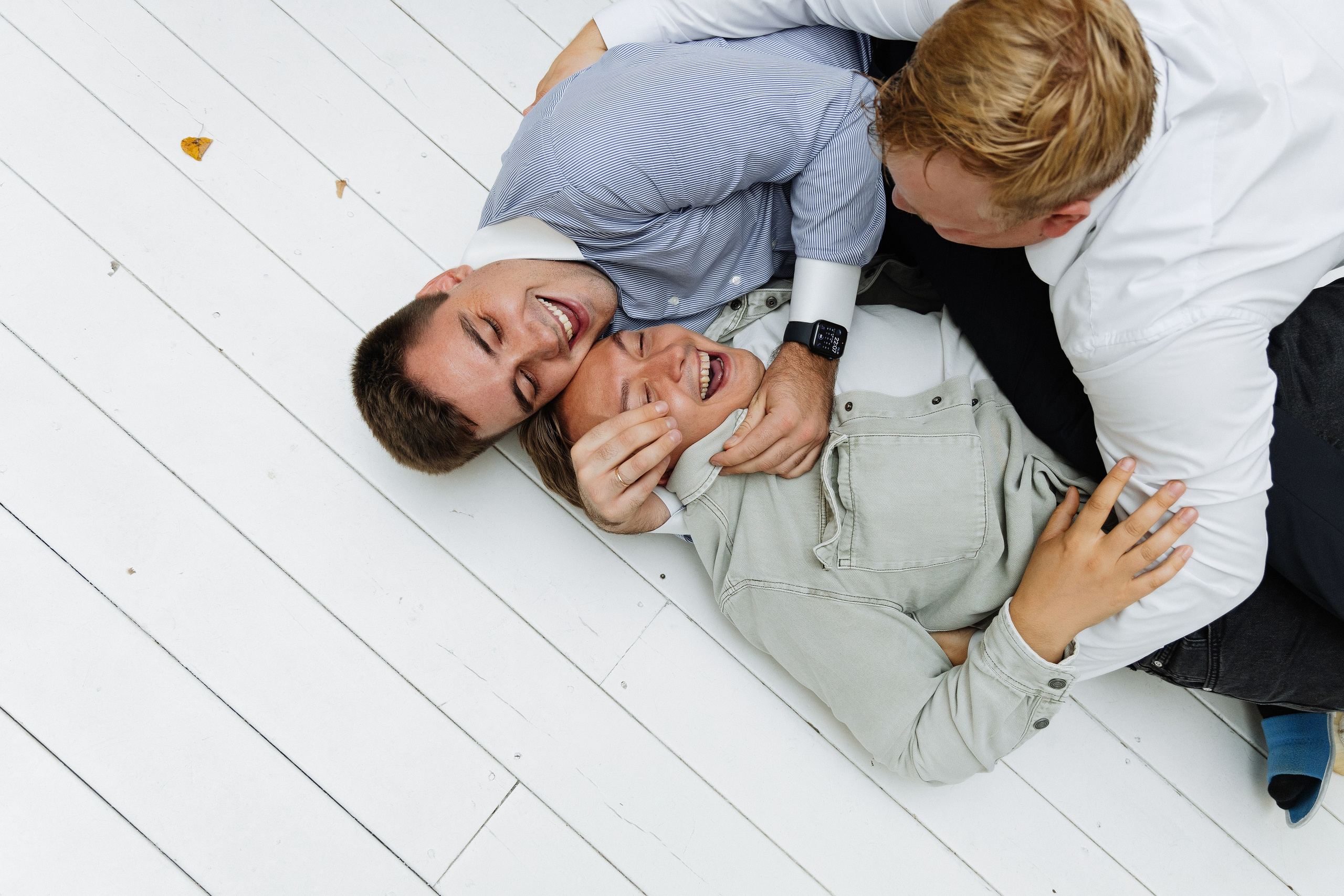 Фотограф на свадьбу Москва. Свадебный фотограф и видеограф в Москве, Виктор Архилюк