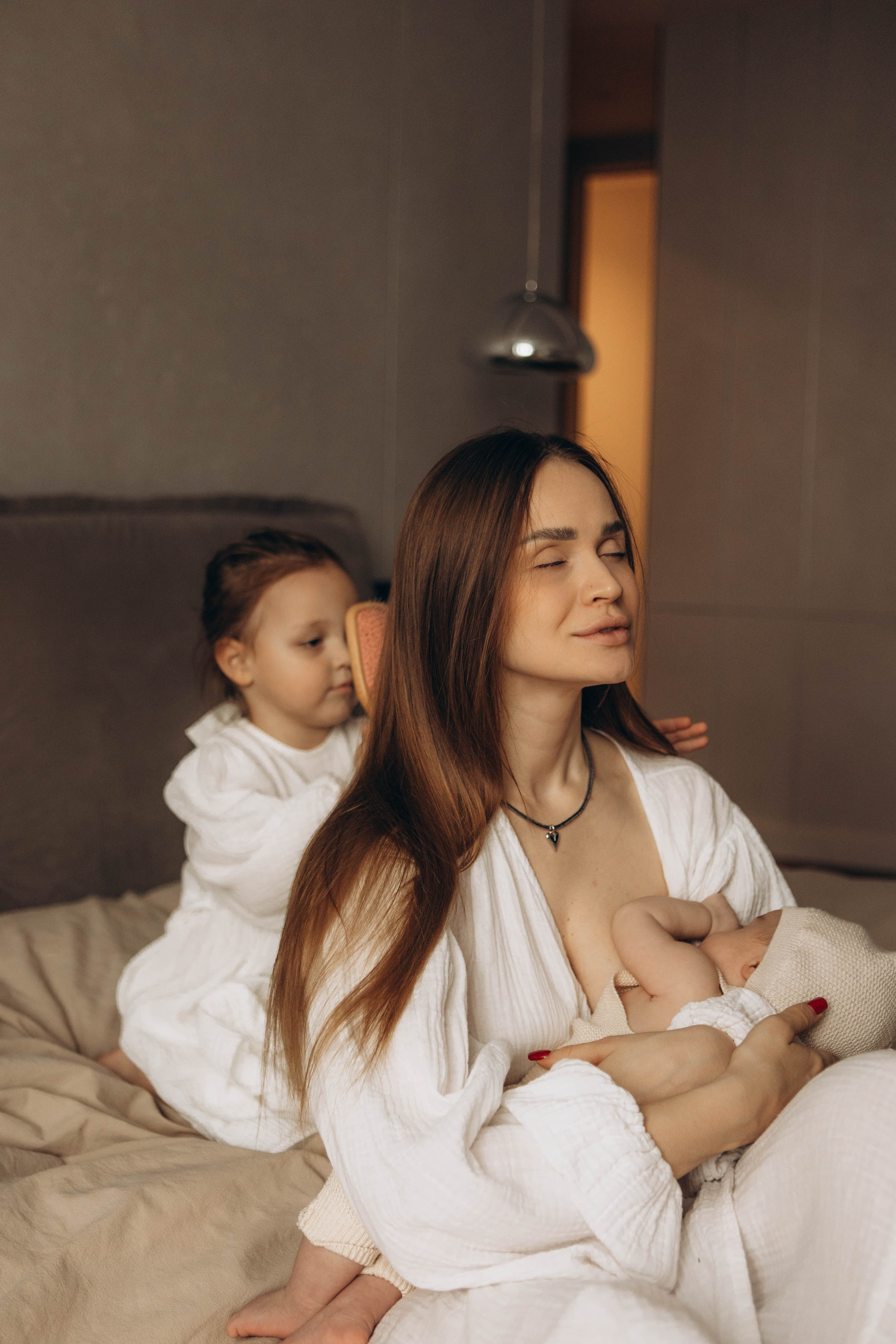 Мира. Наталья Косьянова. Ваш фотограф. Москва