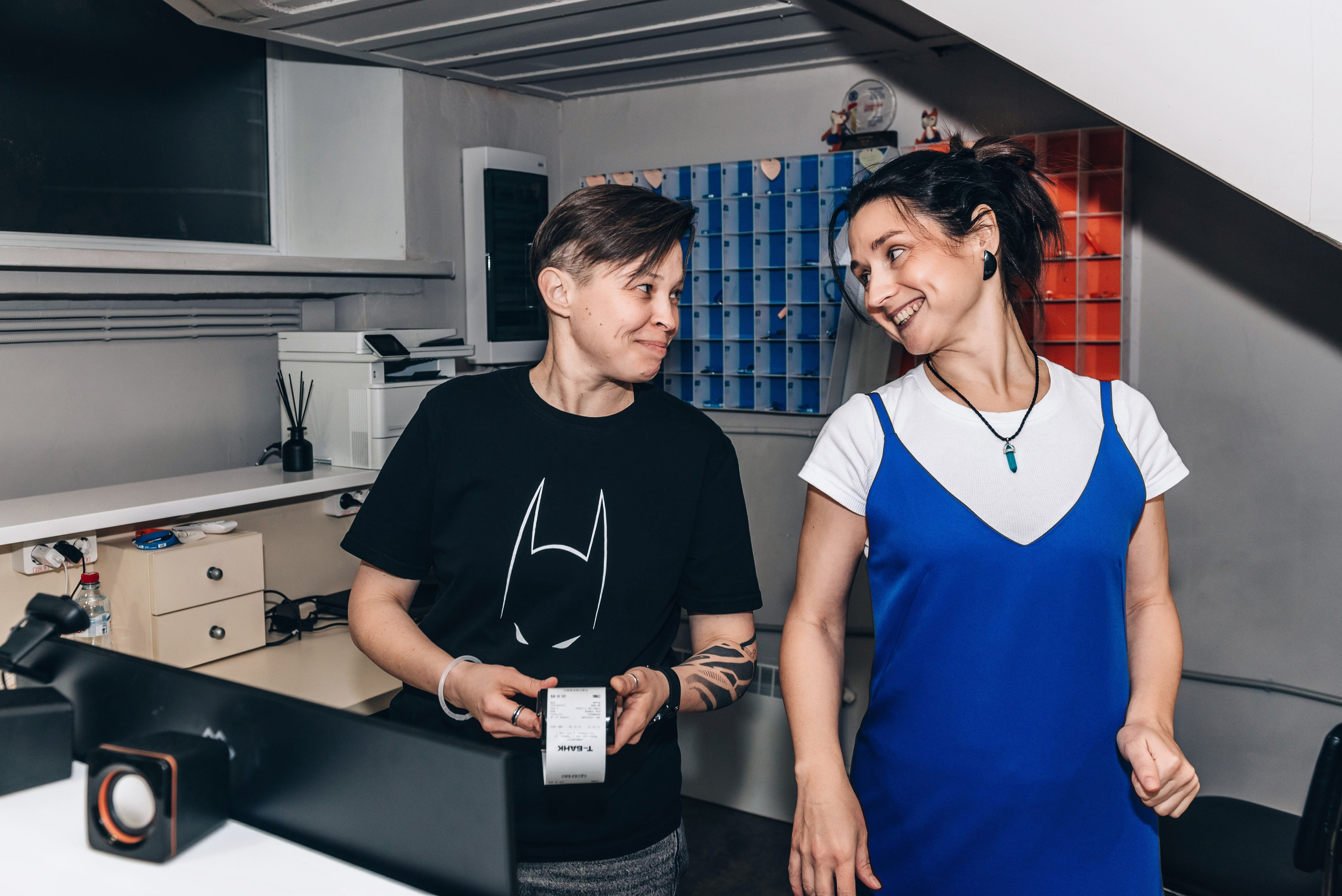 Сайкл-студия «Стрелка», заезд. Школьный, фэшн фотограф в Тюмени и в России Ирина Королева