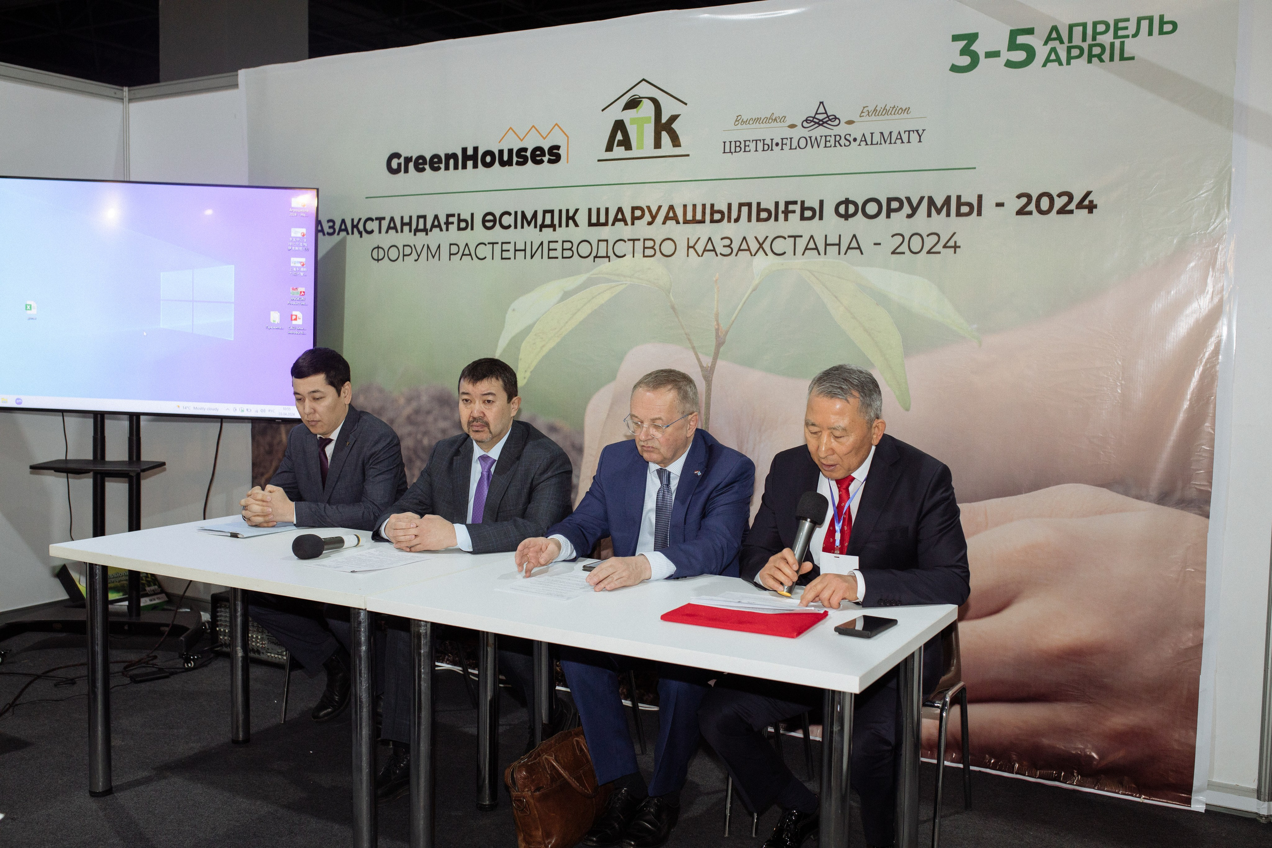 Greenhouses.kz. Fashion-фотограф Желеуов Дулат