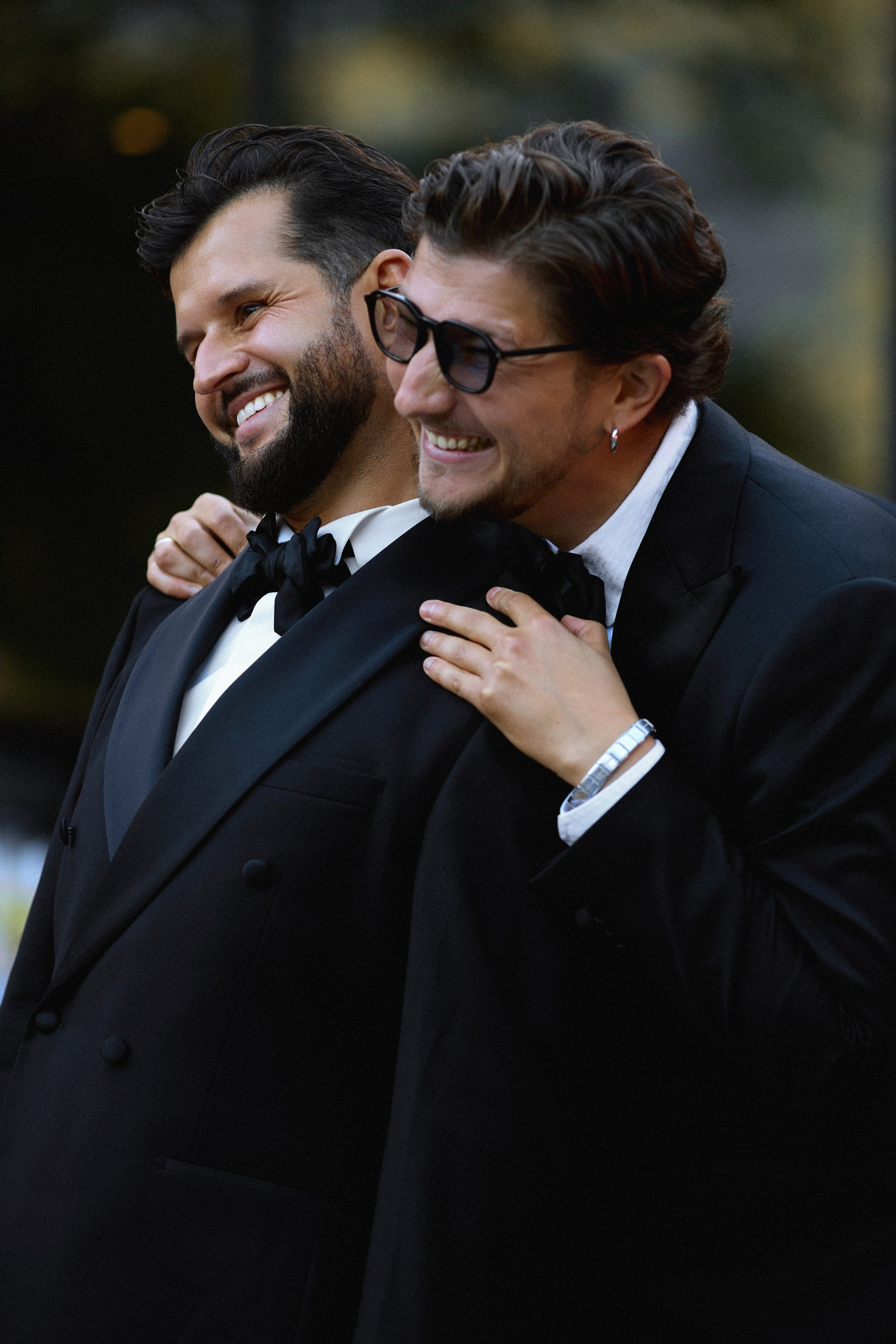 WEDDING. Свадебный фотограф Сочи Москва Дубай Снежана Магрин