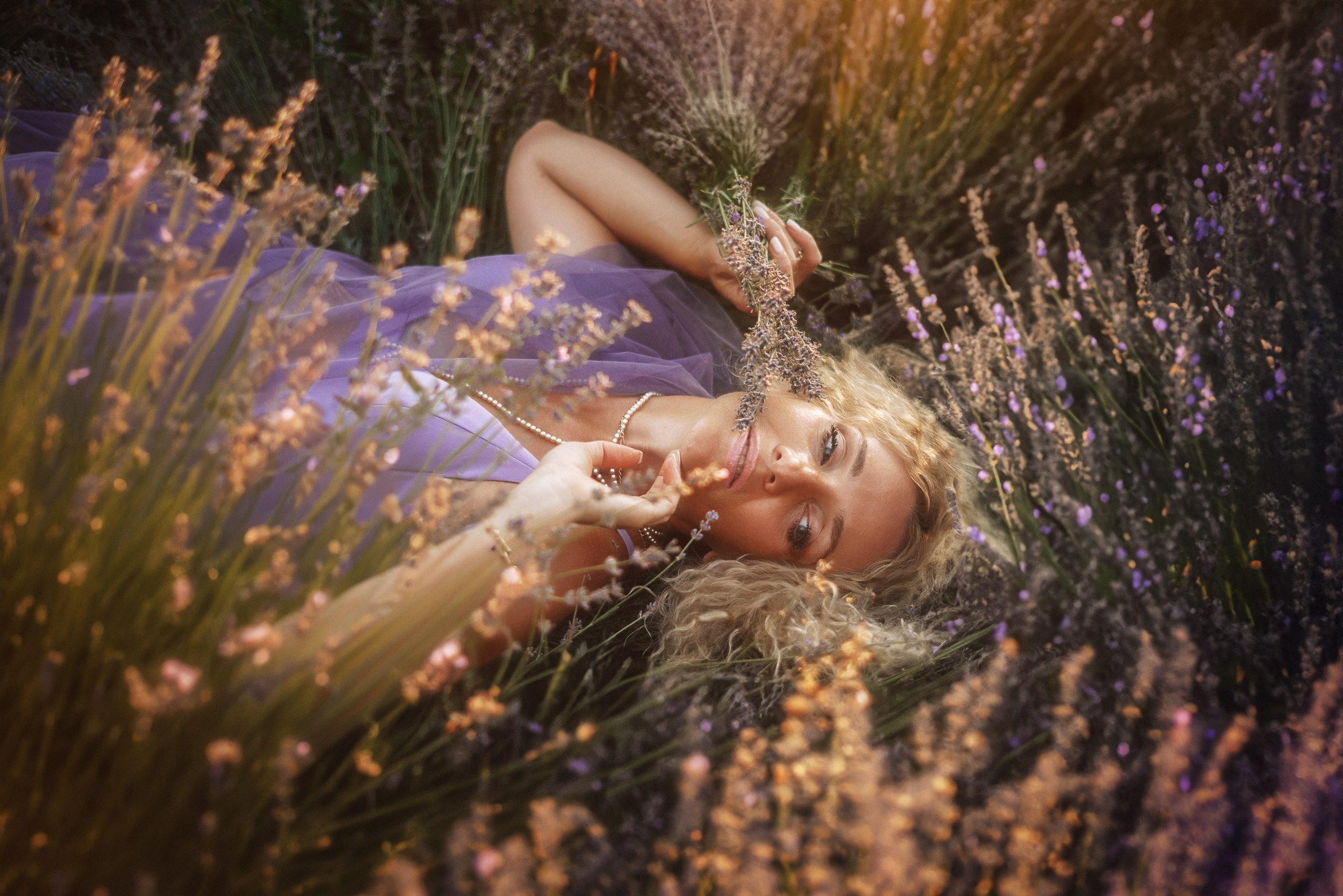 Индивидуальная Фотосессия. Фотограф в Анапе Новороссийске Краснодаре Меснянкина Наталья